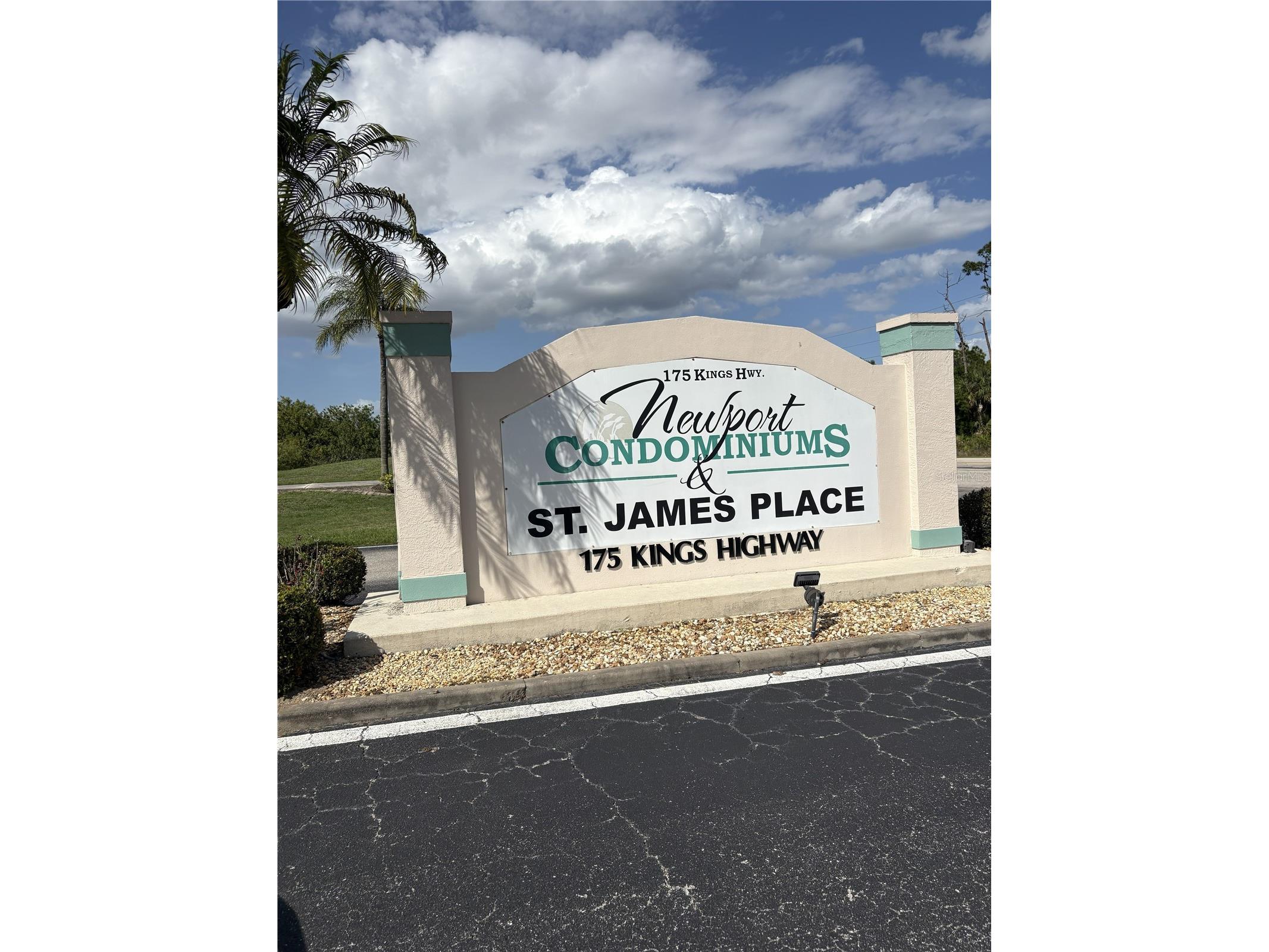 175 Kings Highway #A1 Punta Gorda FL 33983 C7524676 image2
