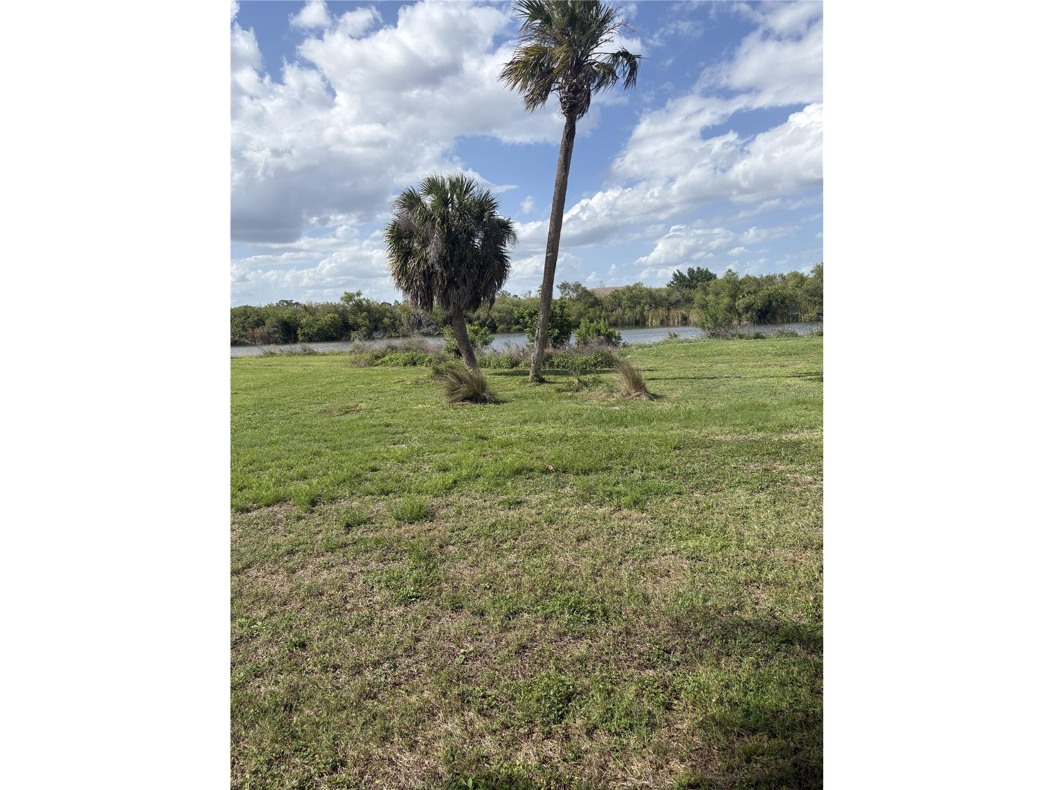 175 Kings Highway #A1 Punta Gorda FL 33983 C7524676 image20