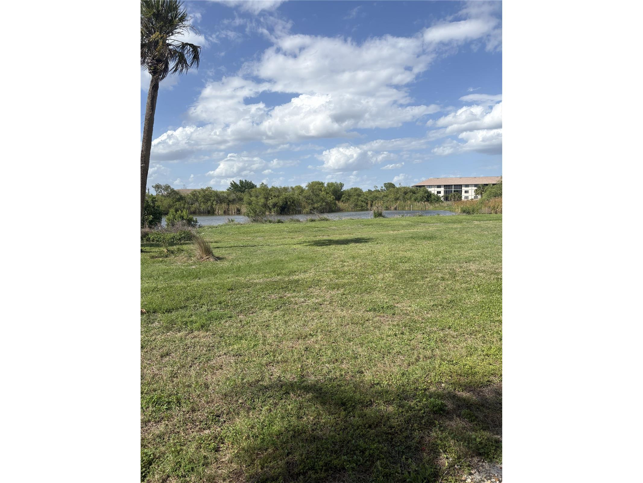 175 Kings Highway #A1 Punta Gorda FL 33983 C7524676 image21