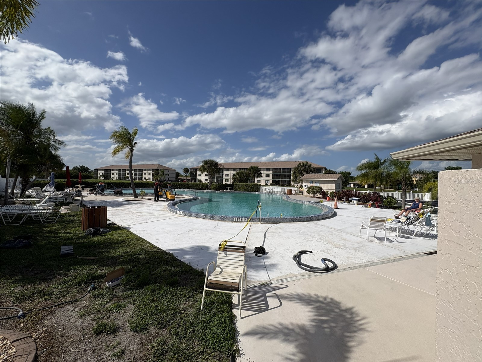 175 Kings Highway #A1 Punta Gorda FL 33983 C7524676 image26