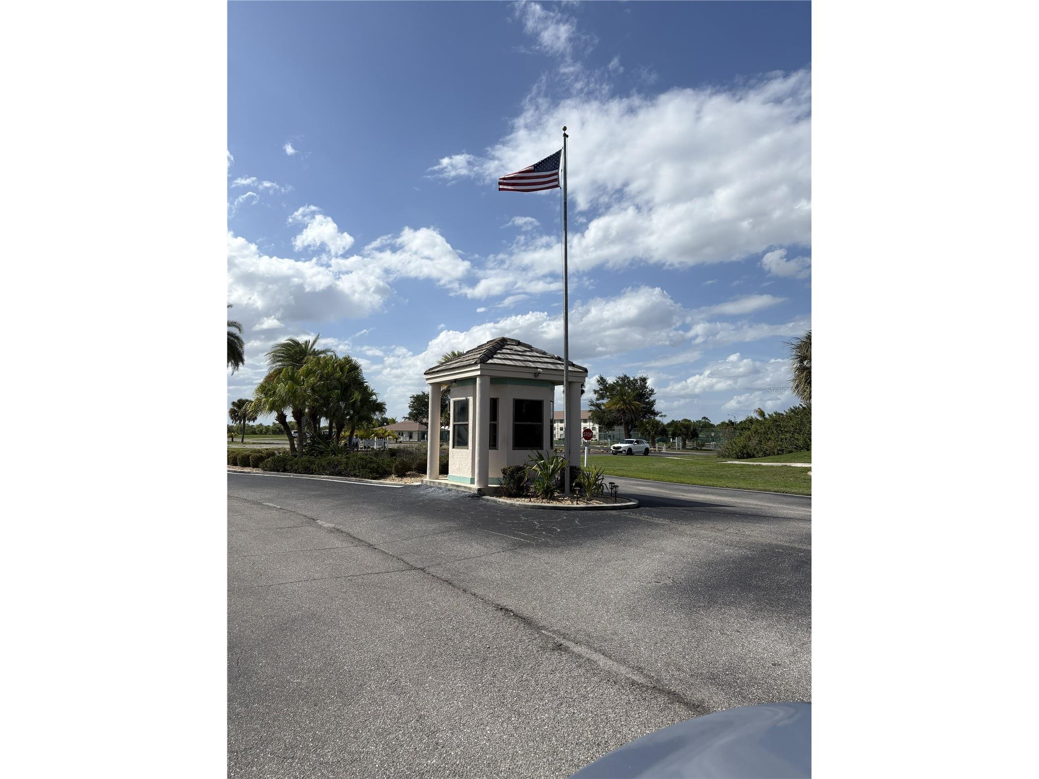 175 Kings Highway #A1 Punta Gorda FL 33983 C7524676 image28