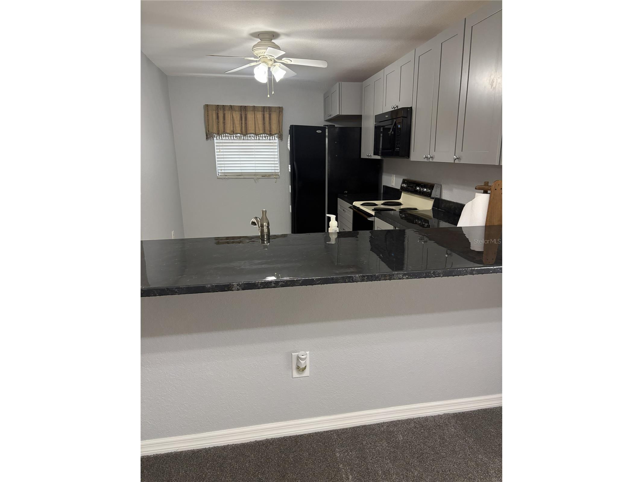 175 Kings Highway #A1 Punta Gorda FL 33983 C7524676 image3