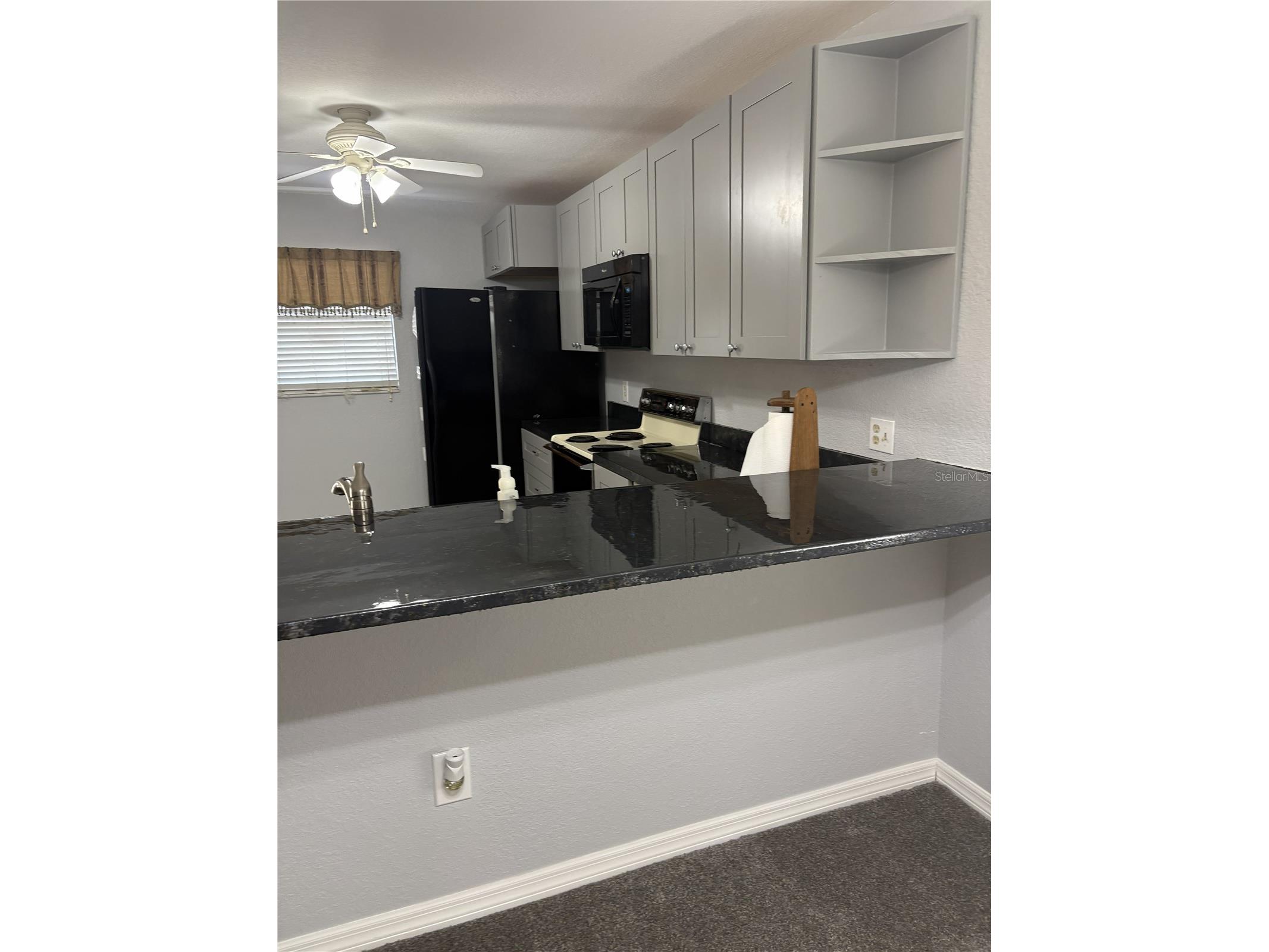 175 Kings Highway #A1 Punta Gorda FL 33983 C7524676 image5