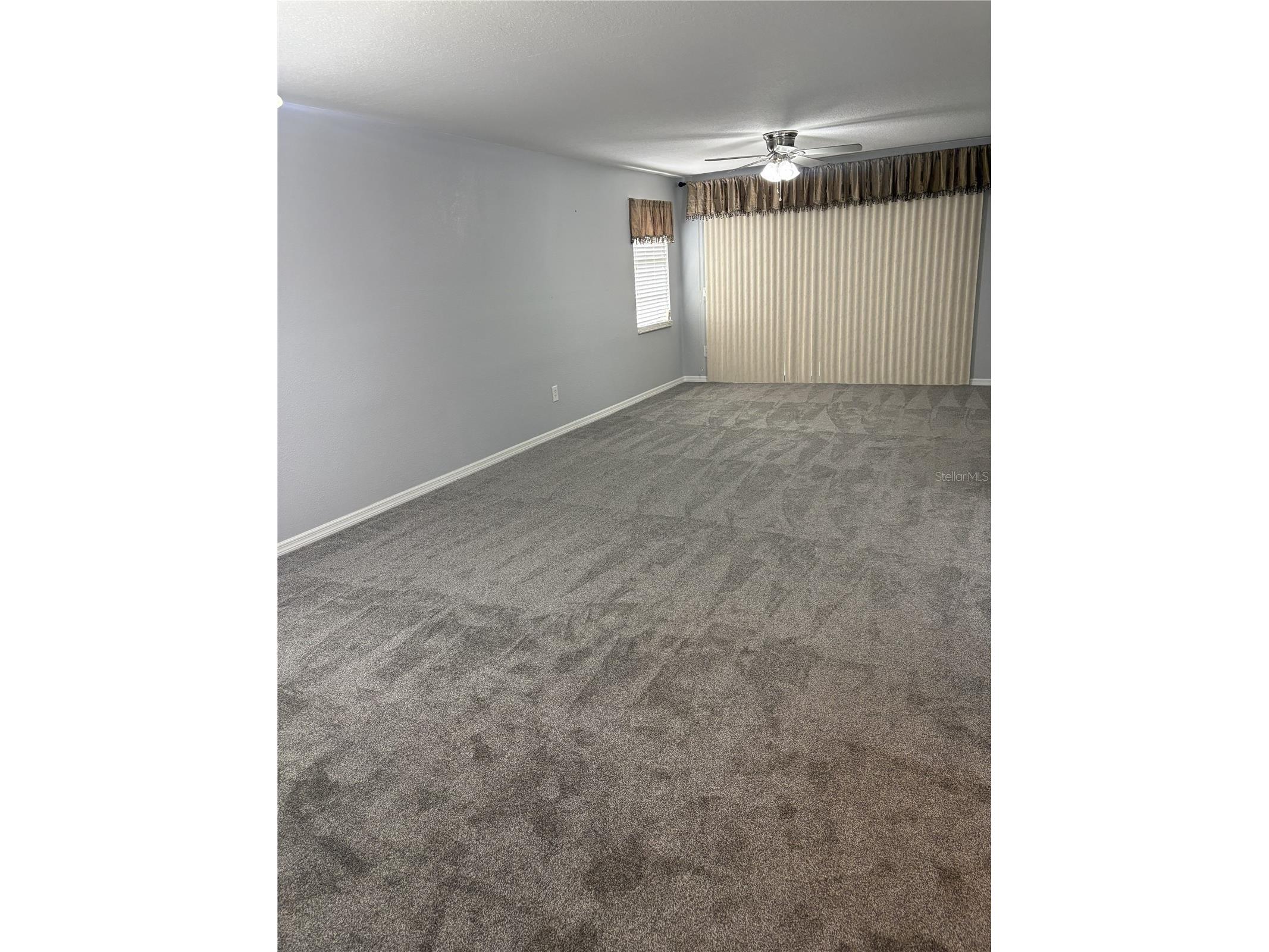 175 Kings Highway #A1 Punta Gorda FL 33983 C7524676 image6