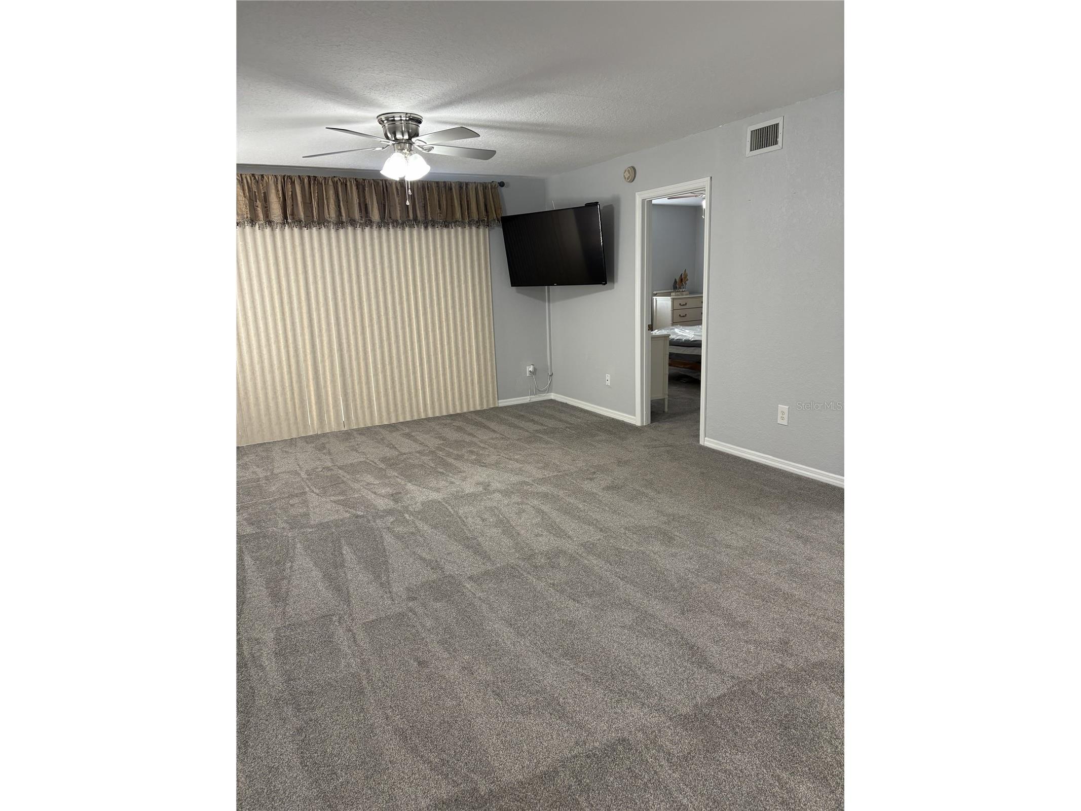 175 Kings Highway #A1 Punta Gorda FL 33983 C7524676 image7