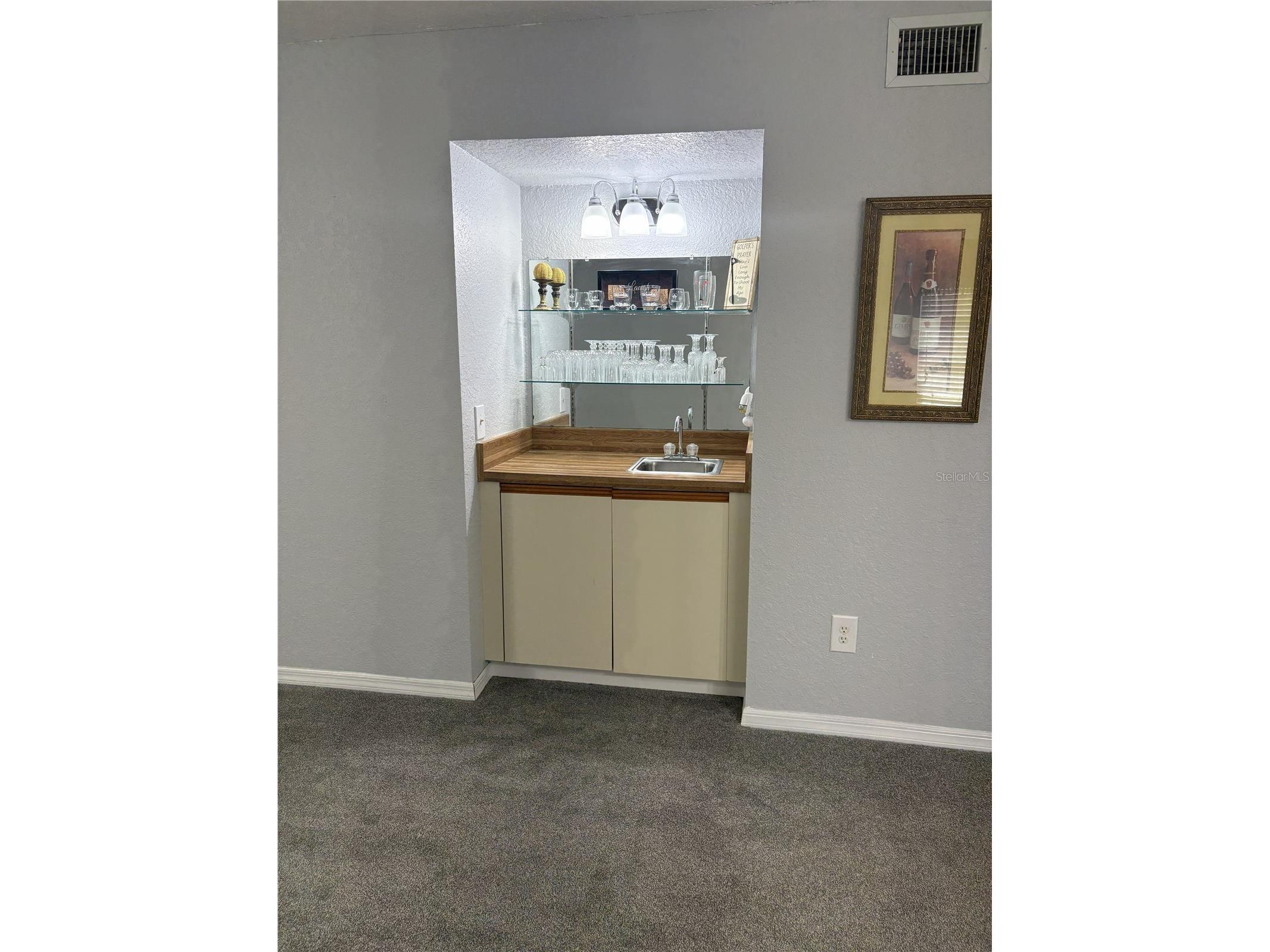 175 Kings Highway #A1 Punta Gorda FL 33983 C7524676 image8