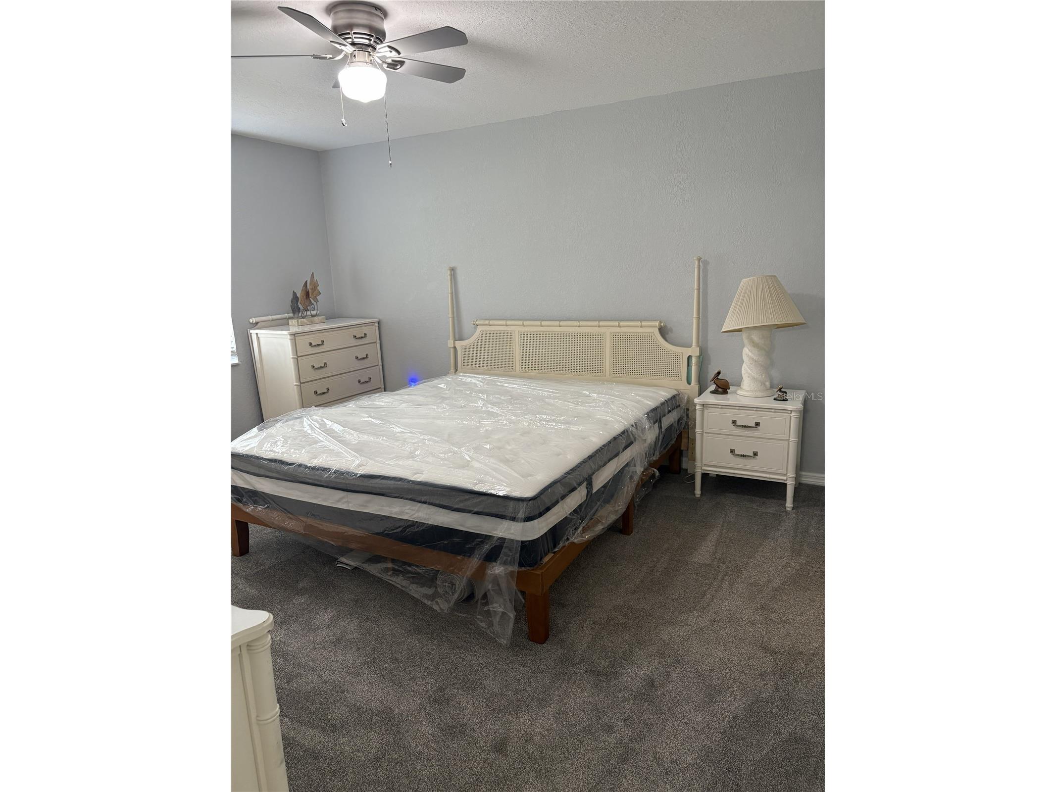 175 Kings Highway #A1 Punta Gorda FL 33983 C7524676 image9