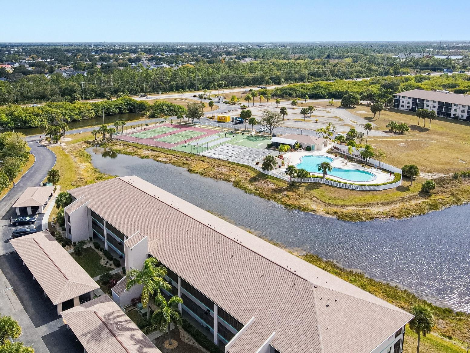 175 Kings Highway #A3 Punta Gorda FL 33983 C7520760 image1