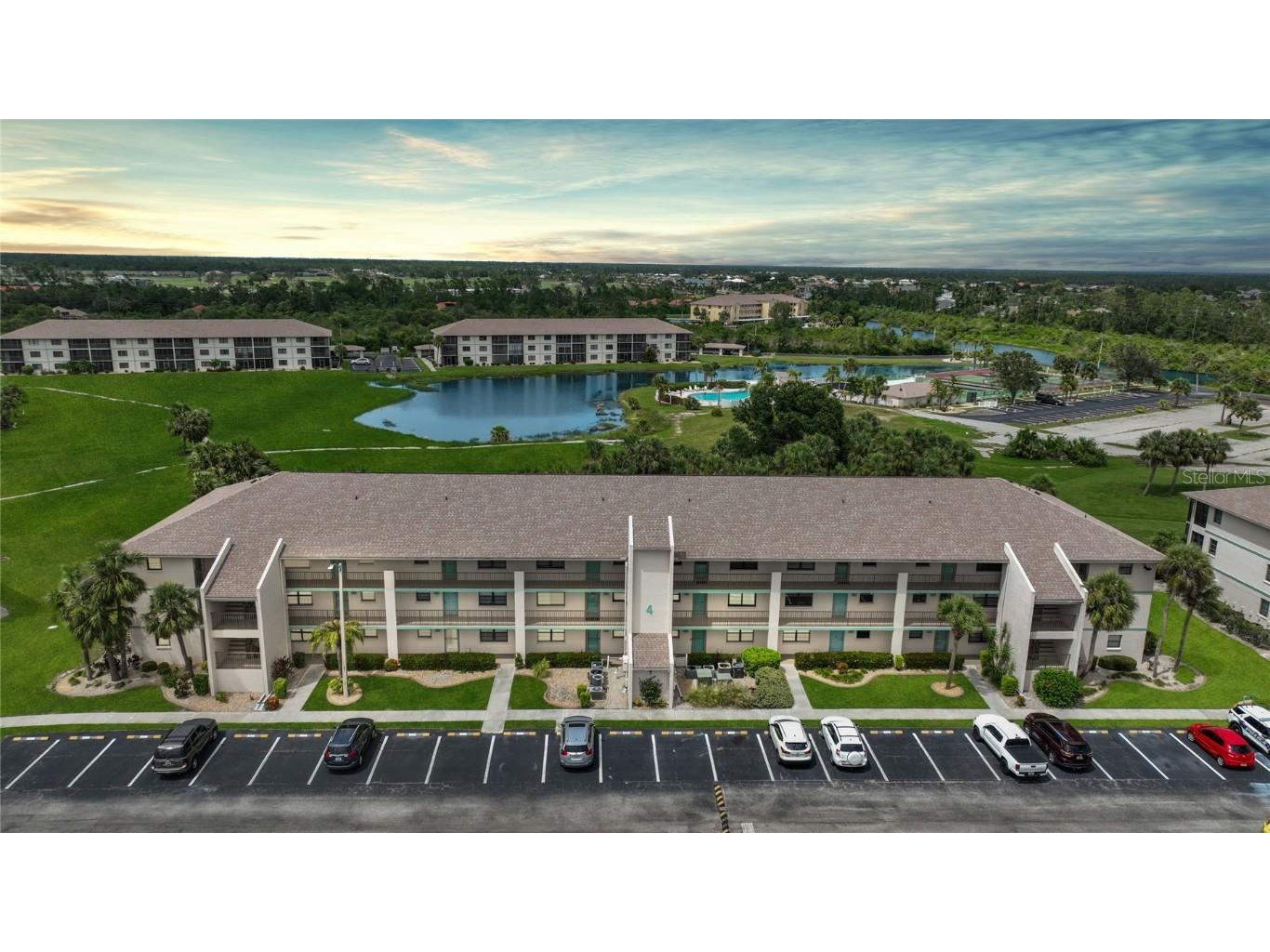 175 Kings Highway #A5 Punta Gorda FL 33983 C7487383 image1