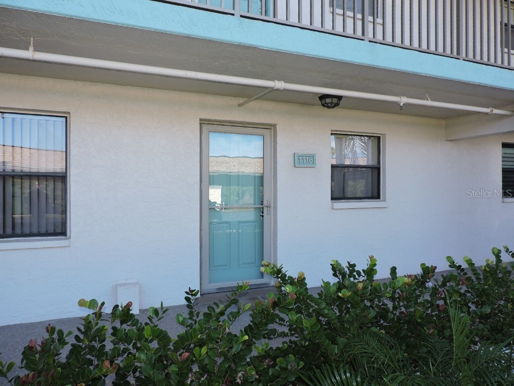 175 Kings Highway #A6 Punta Gorda FL 33983 C7486458 image1