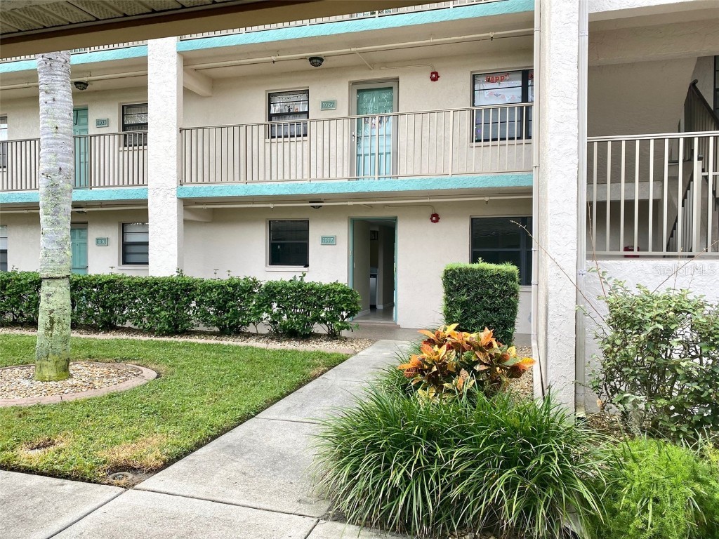 175 Kings Highway #A7 Punta Gorda FL 33983 C7448956 image1