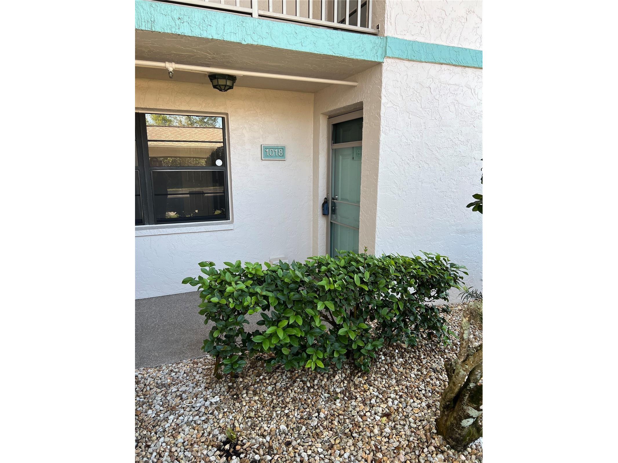 175 Kings Highway #A8 Punta Gorda FL 33983 C7525867 image1