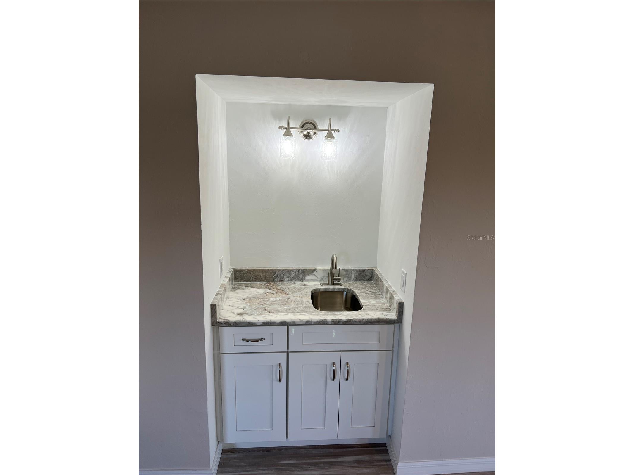 175 Kings Highway #A8 Punta Gorda FL 33983 C7525867 image10