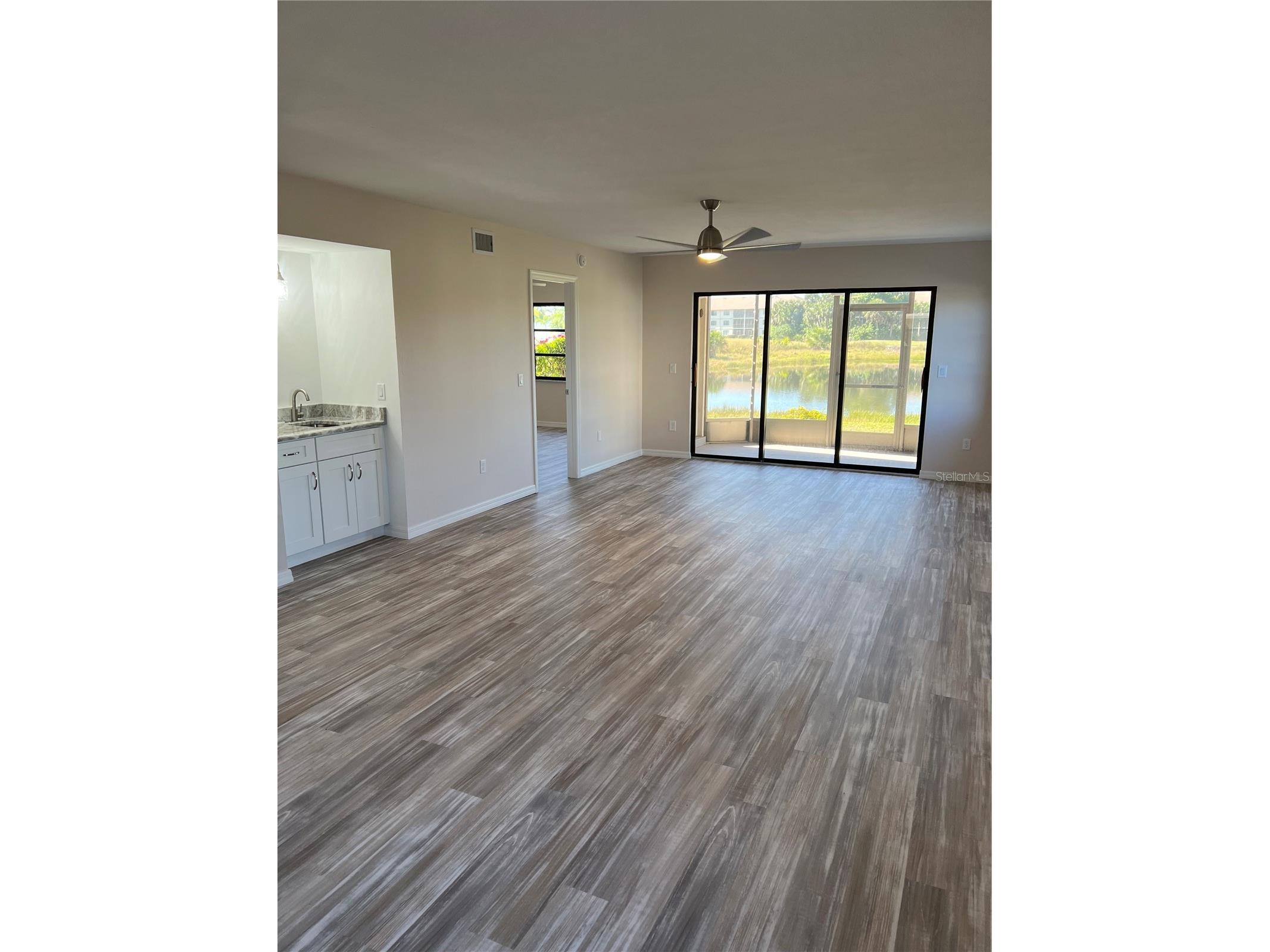 175 Kings Highway #A8 Punta Gorda FL 33983 C7525867 image11