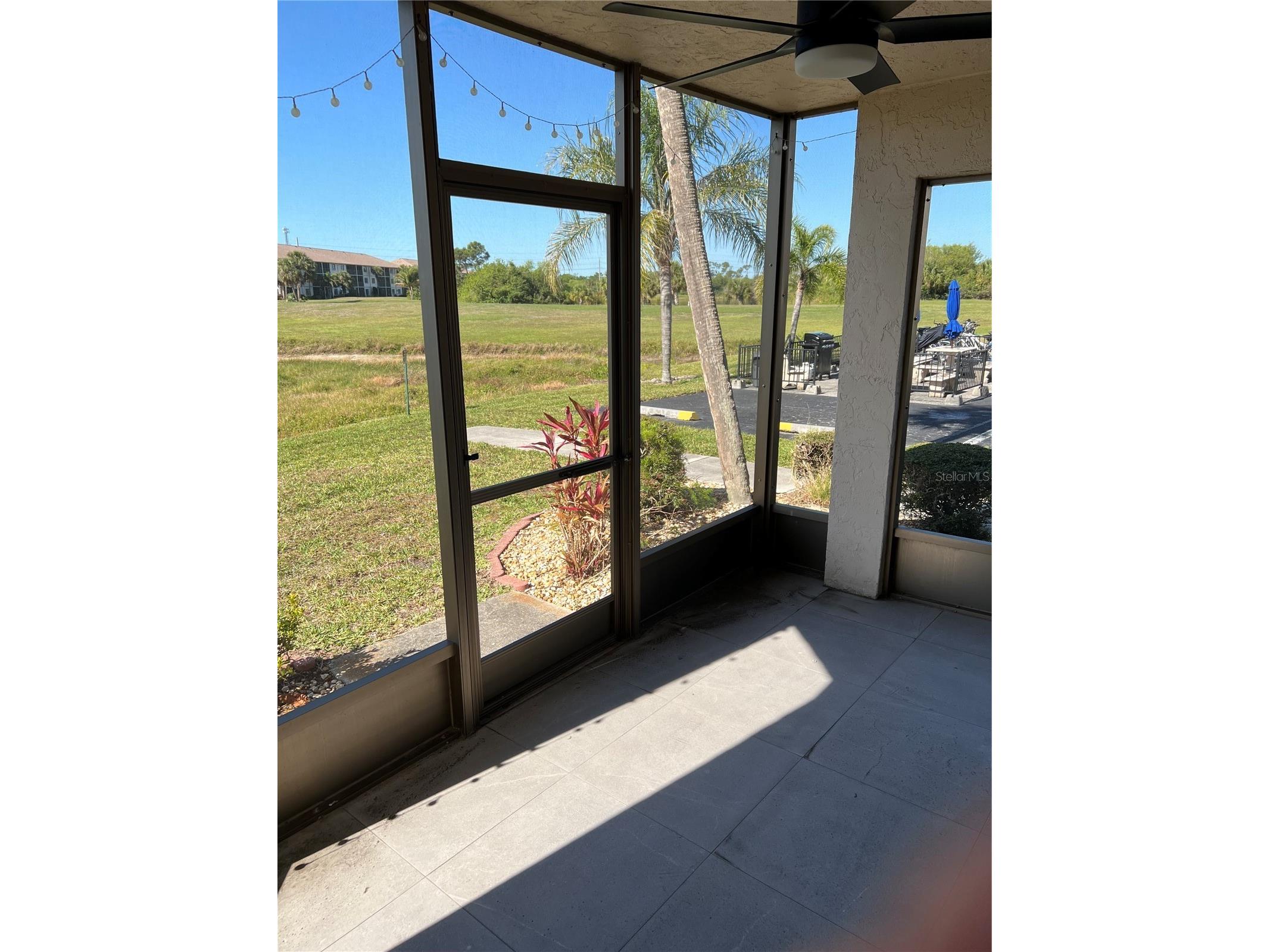 175 Kings Highway #A8 Punta Gorda FL 33983 C7525867 image13
