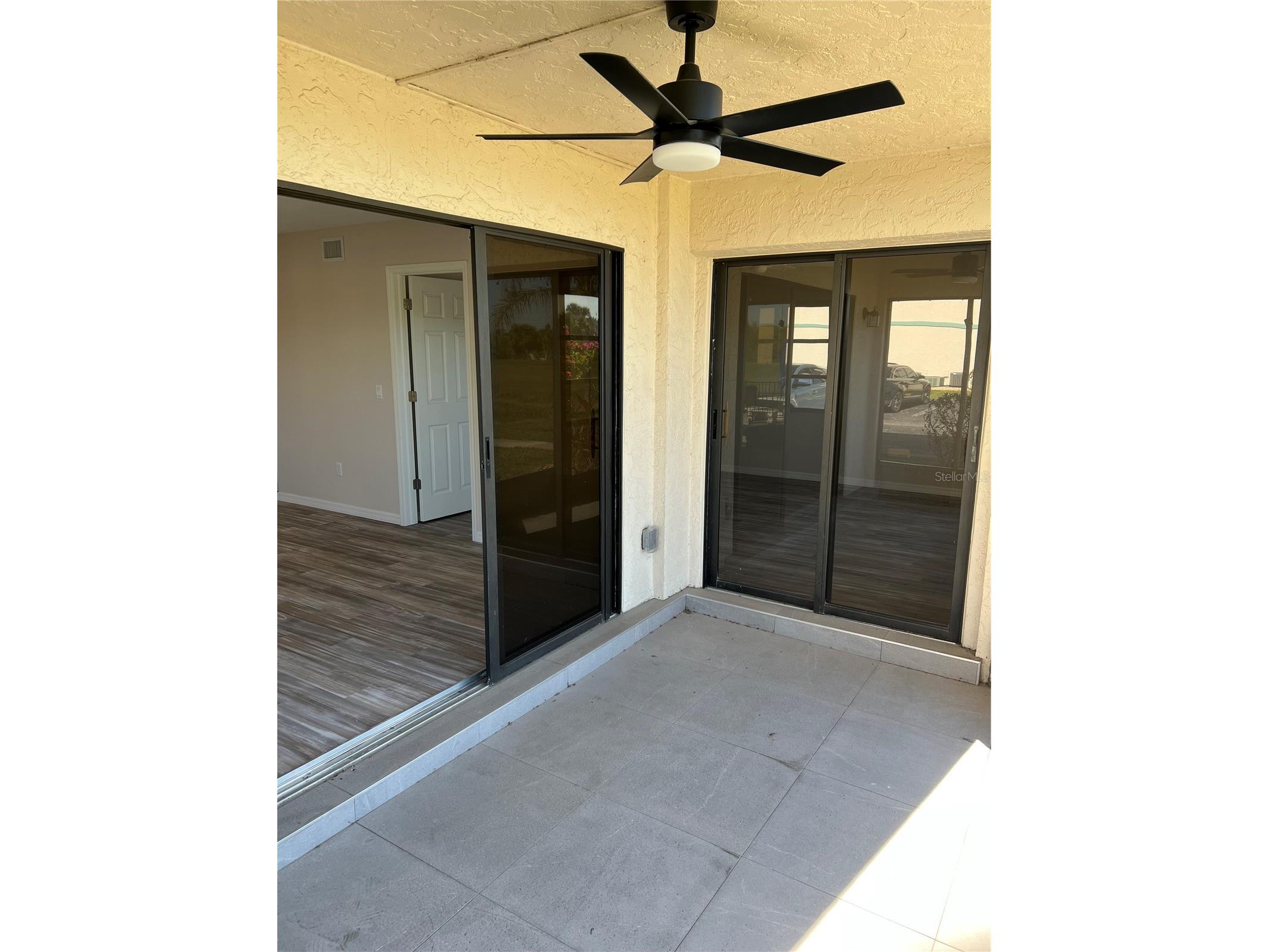 175 Kings Highway #A8 Punta Gorda FL 33983 C7525867 image14