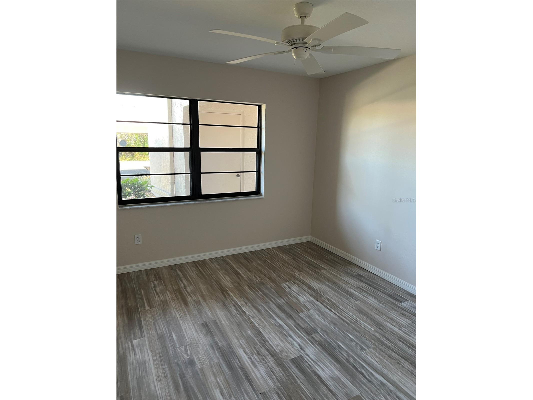 175 Kings Highway #A8 Punta Gorda FL 33983 C7525867 image15