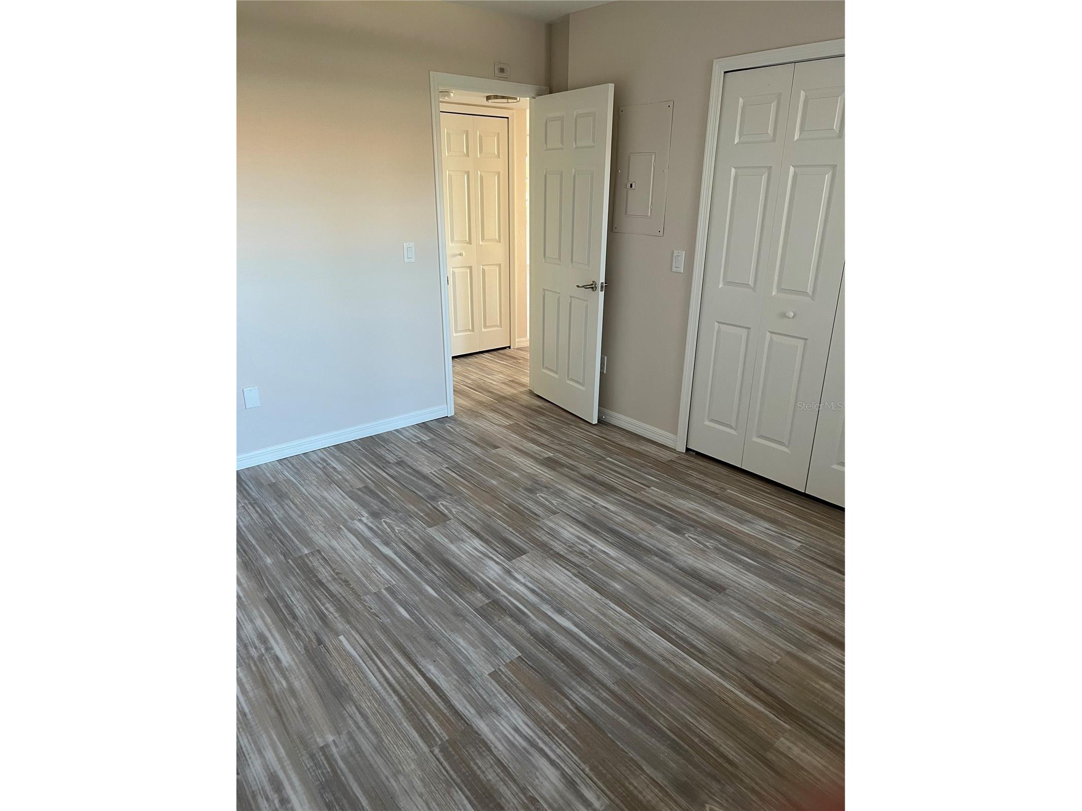 175 Kings Highway #A8 Punta Gorda FL 33983 C7525867 image16