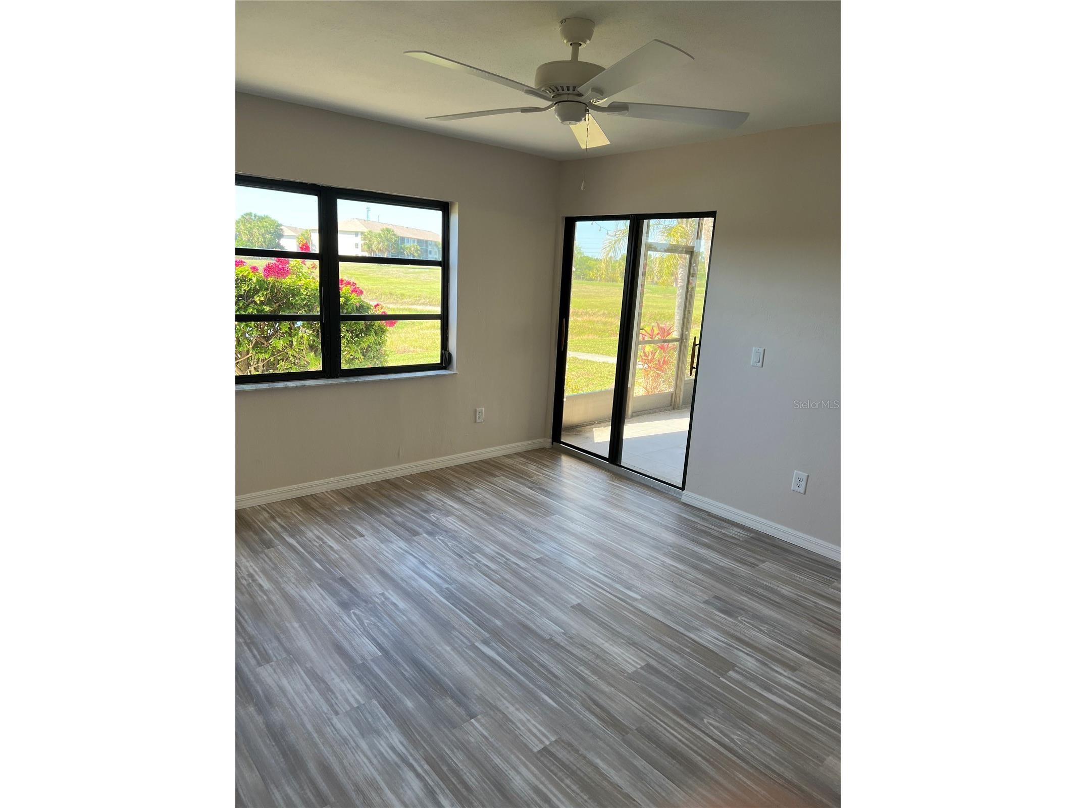 175 Kings Highway #A8 Punta Gorda FL 33983 C7525867 image18