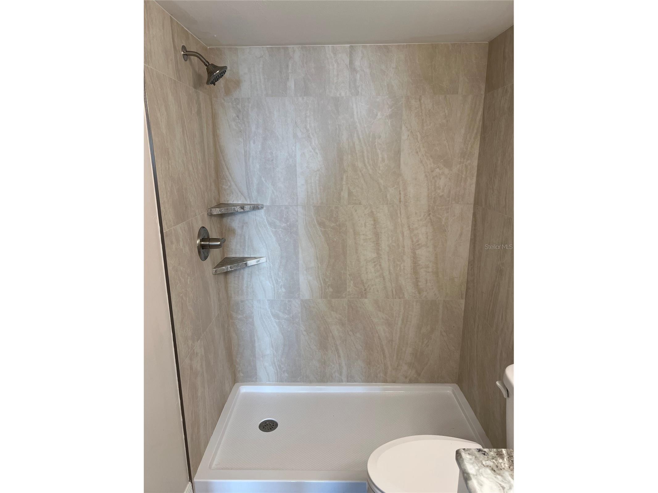 175 Kings Highway #A8 Punta Gorda FL 33983 C7525867 image19