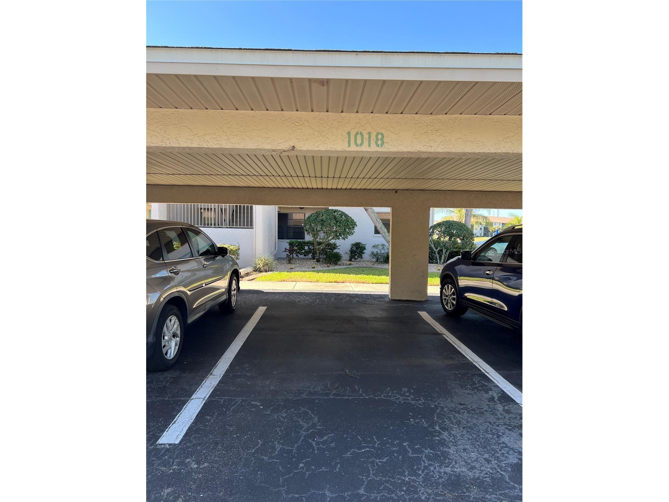 175 Kings Highway #A8 Punta Gorda FL 33983 C7525867 image2