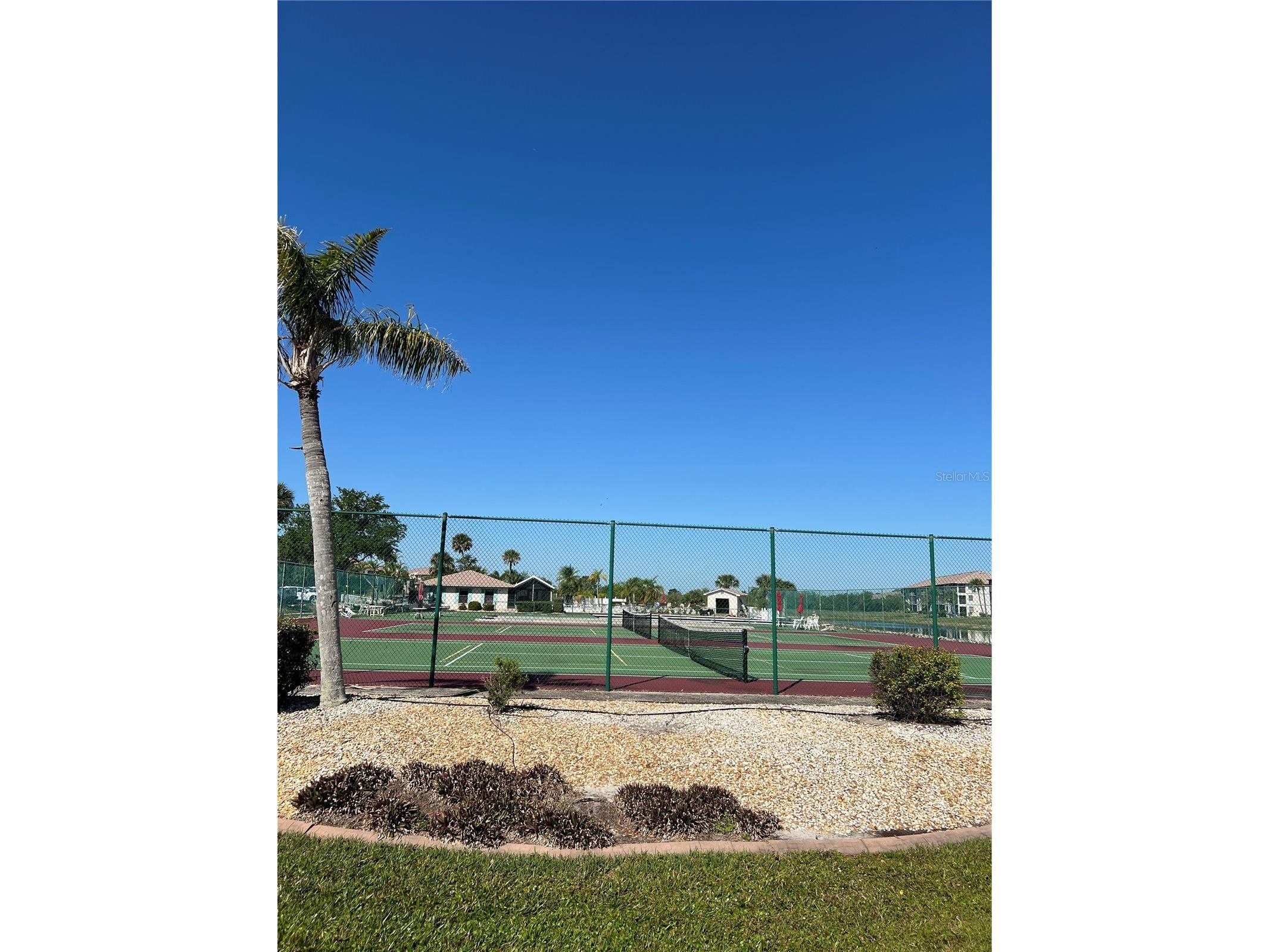 175 Kings Highway #A8 Punta Gorda FL 33983 C7525867 image20