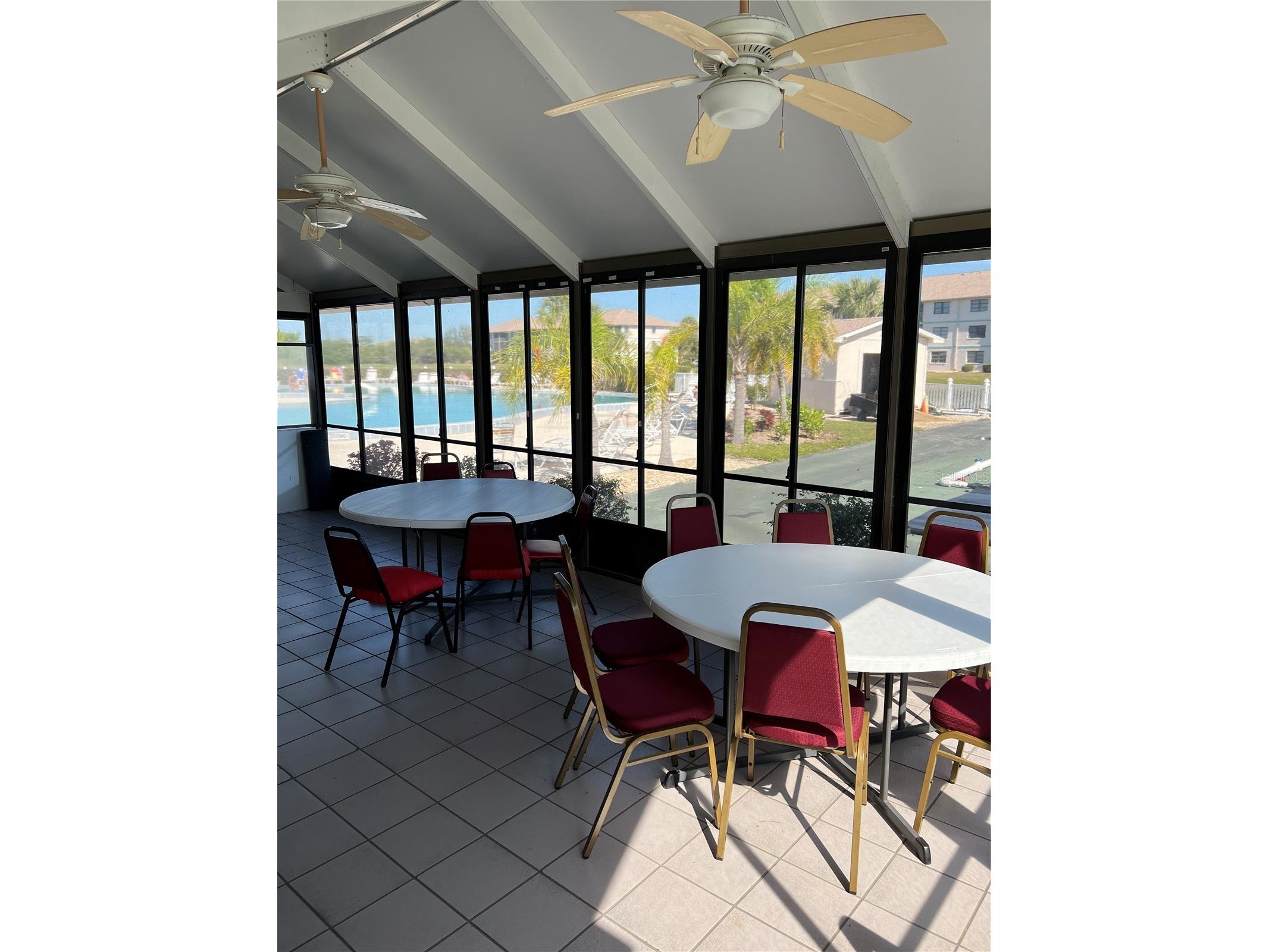 175 Kings Highway #A8 Punta Gorda FL 33983 C7525867 image21