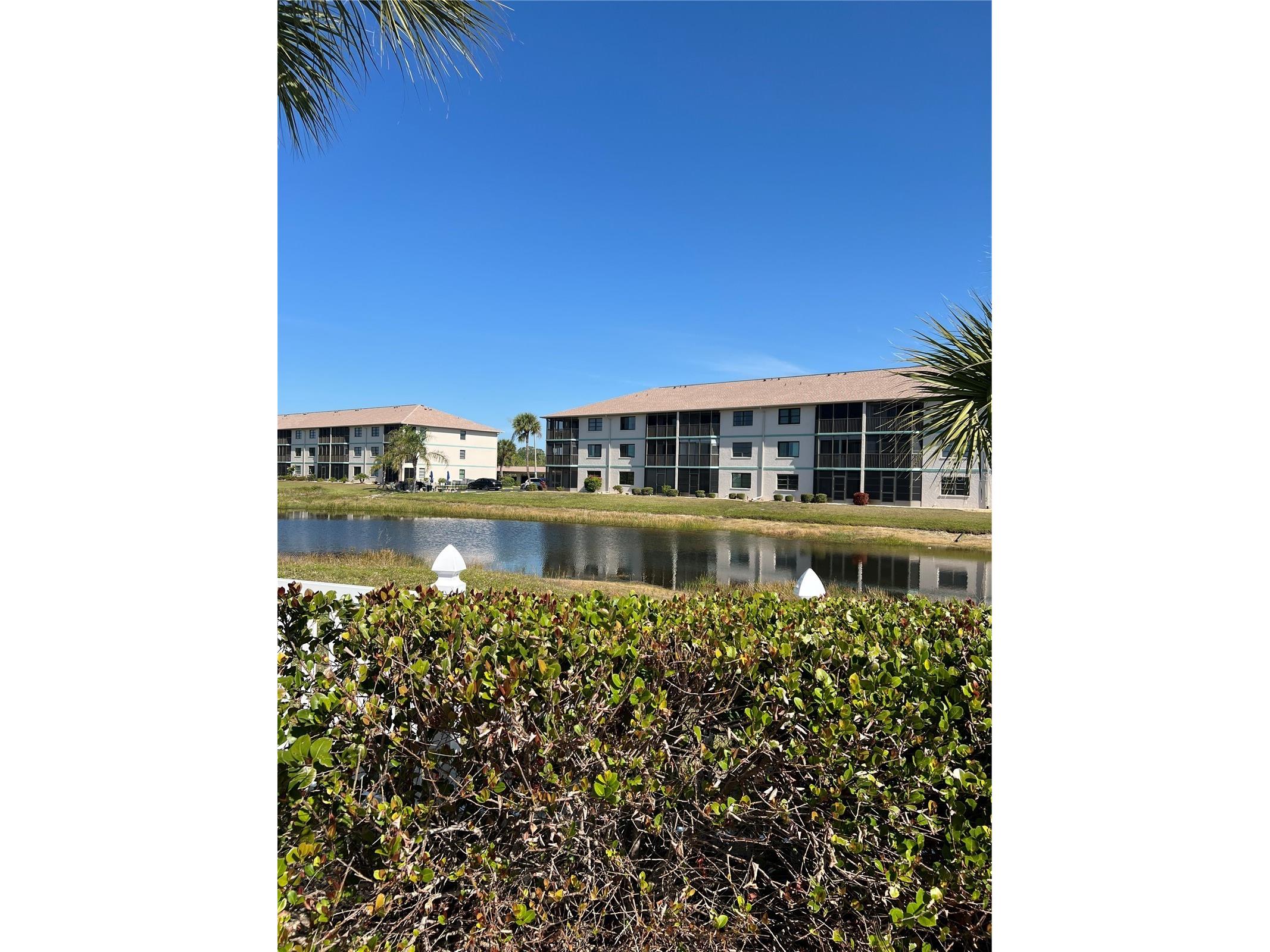 175 Kings Highway #A8 Punta Gorda FL 33983 C7525867 image22