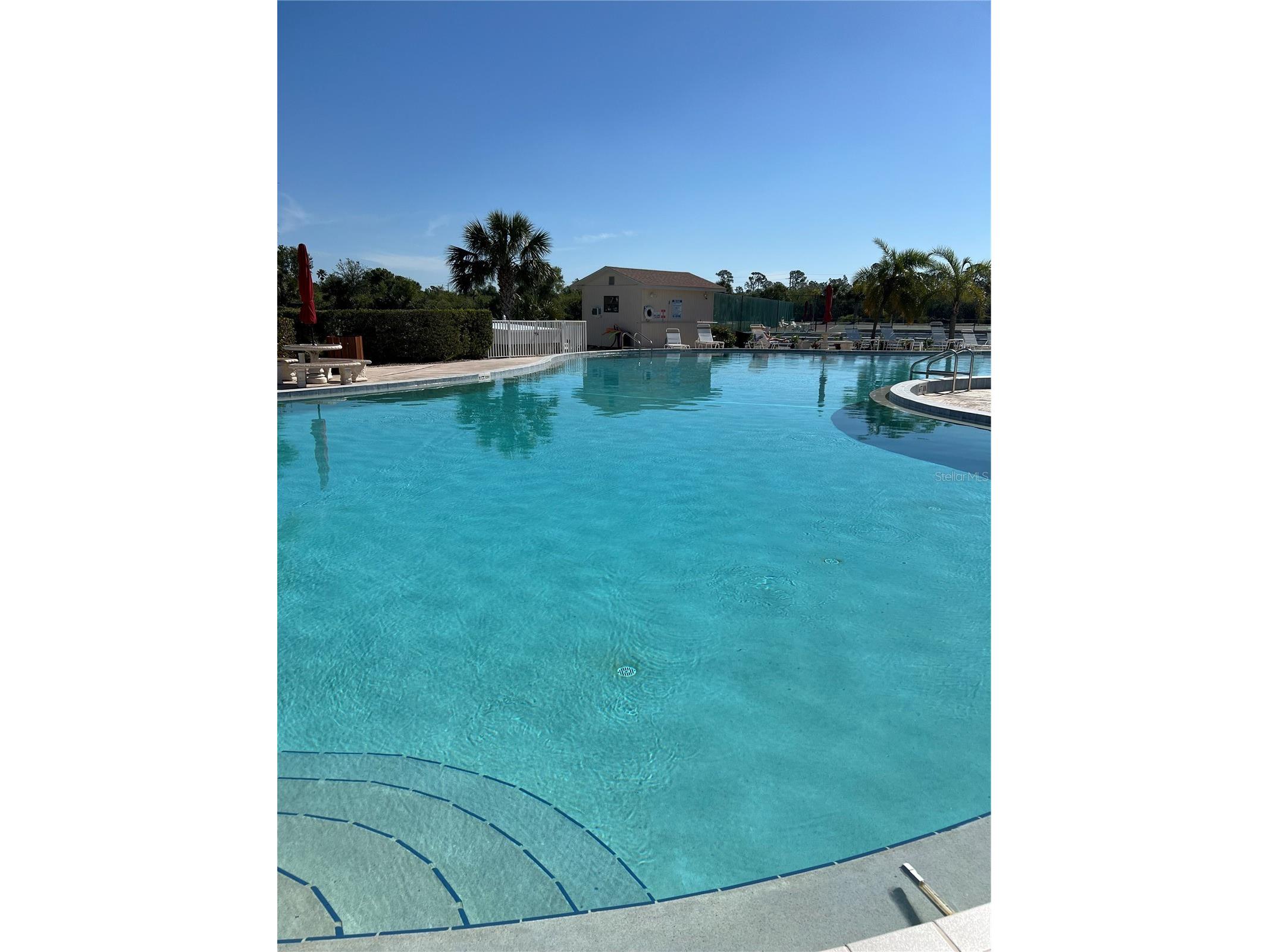 175 Kings Highway #A8 Punta Gorda FL 33983 C7525867 image24