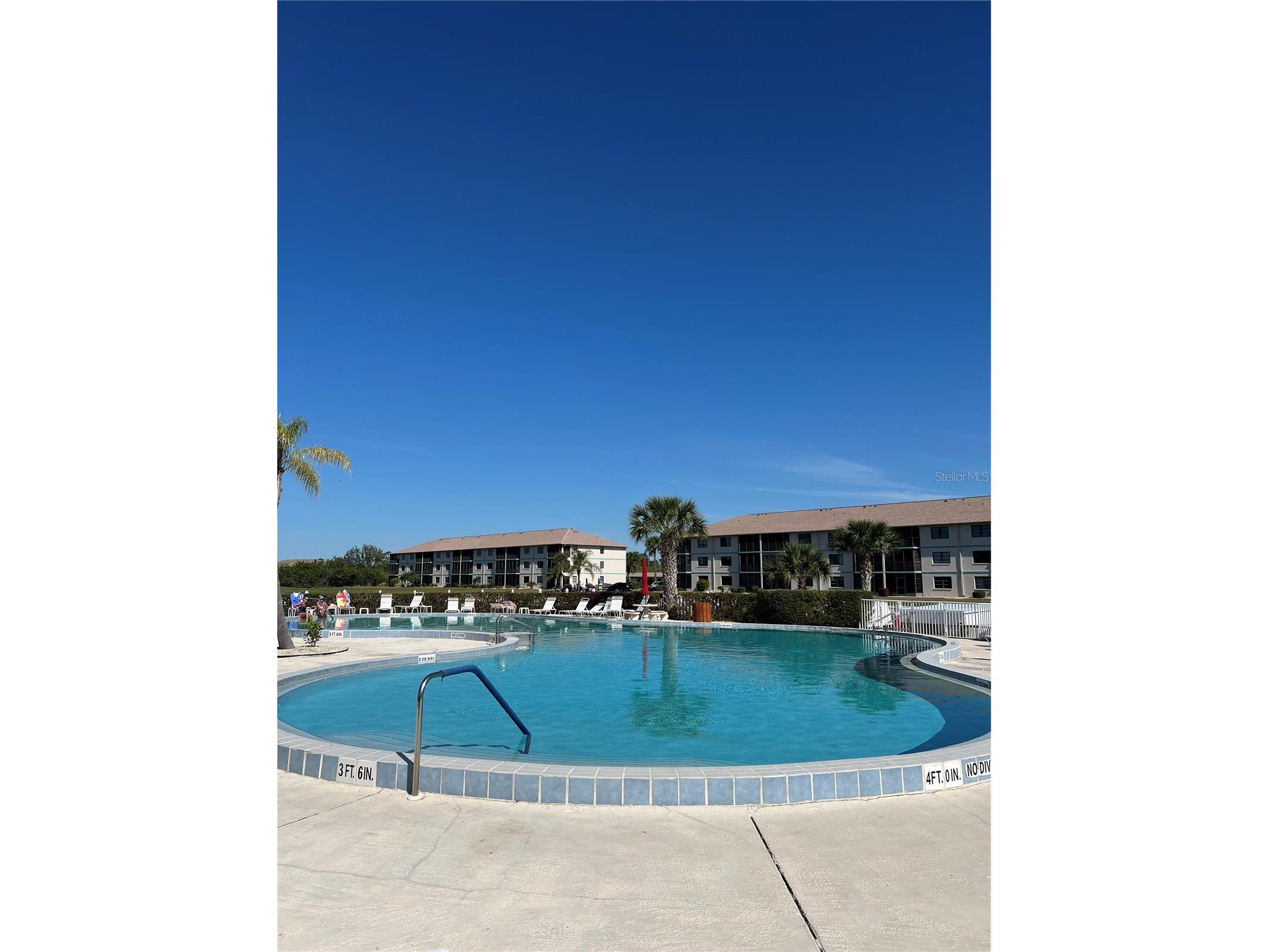 175 Kings Highway #A8 Punta Gorda FL 33983 C7525867 image25