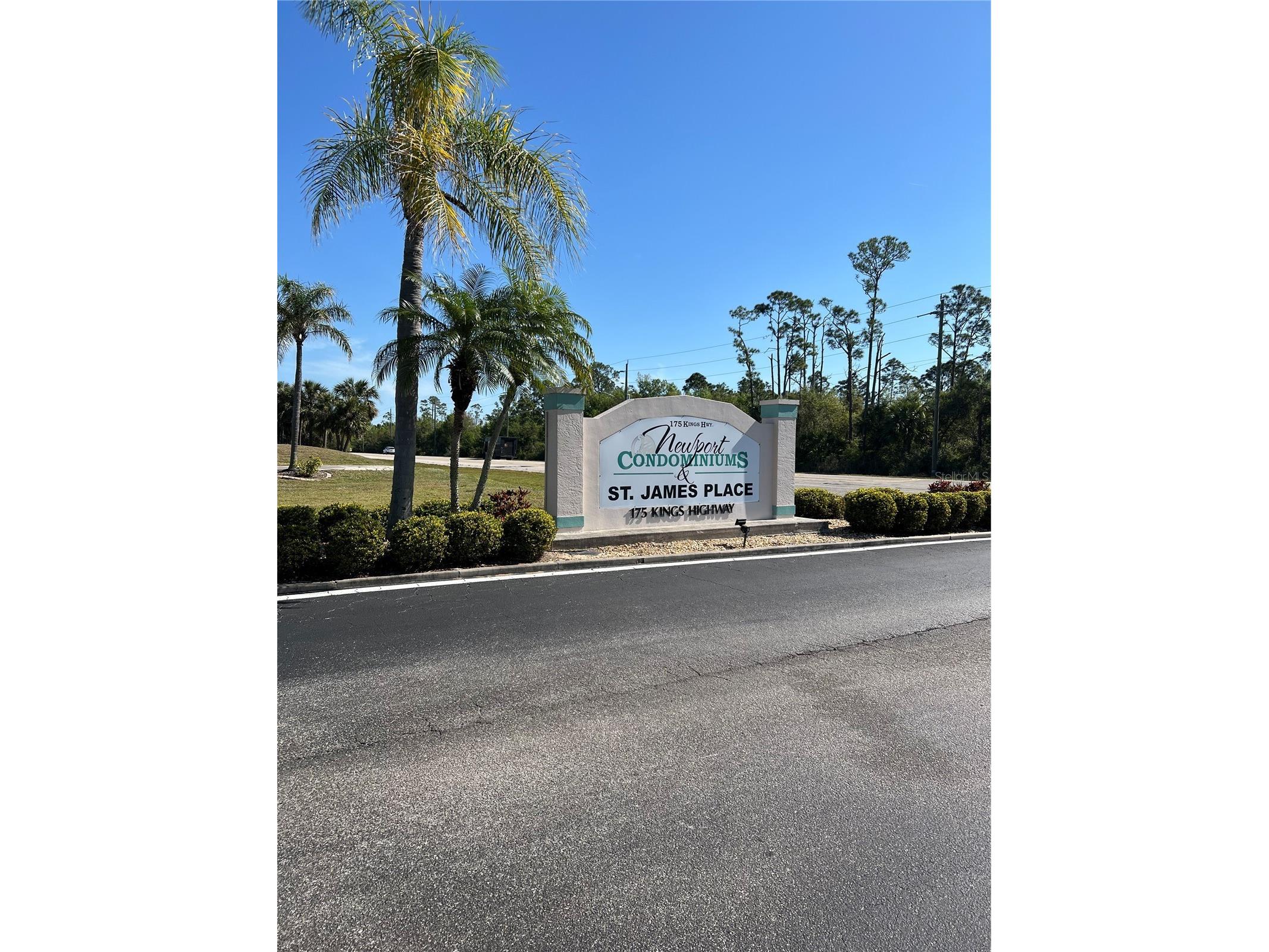 175 Kings Highway #A8 Punta Gorda FL 33983 C7525867 image26