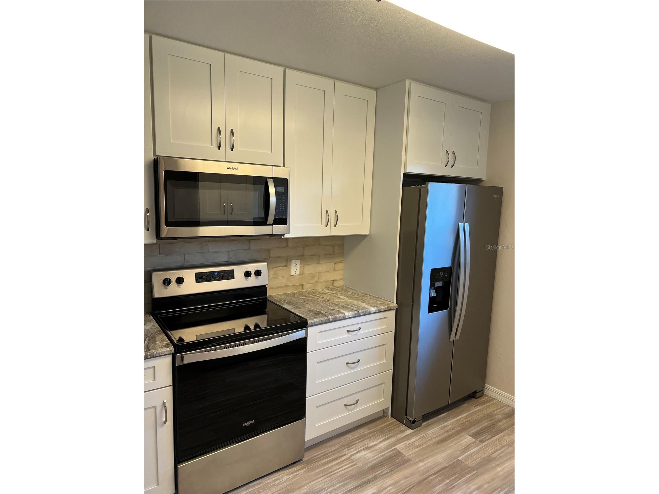 175 Kings Highway #A8 Punta Gorda FL 33983 C7525867 image5