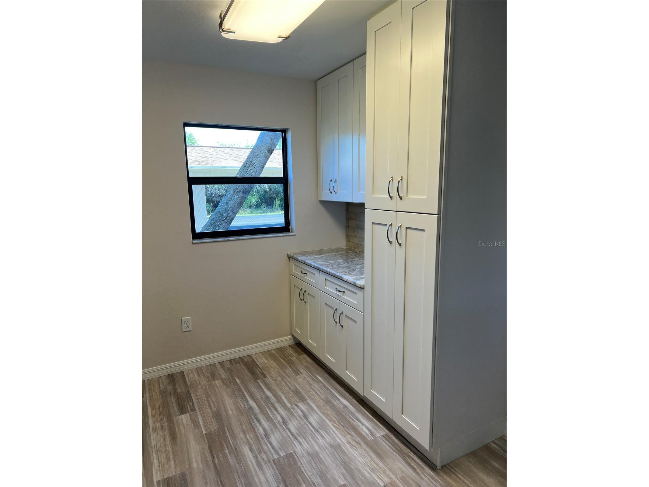 175 Kings Highway #A8 Punta Gorda FL 33983 C7525867 image6