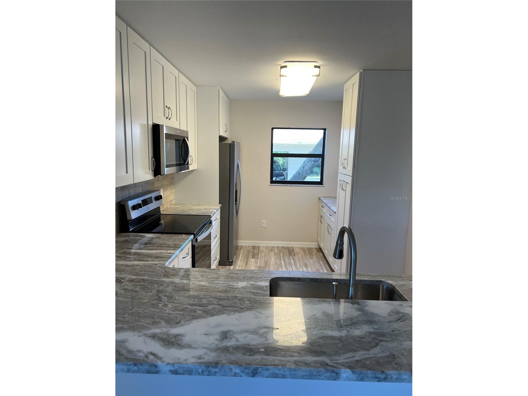 175 Kings Highway #A8 Punta Gorda FL 33983 C7525867 image7