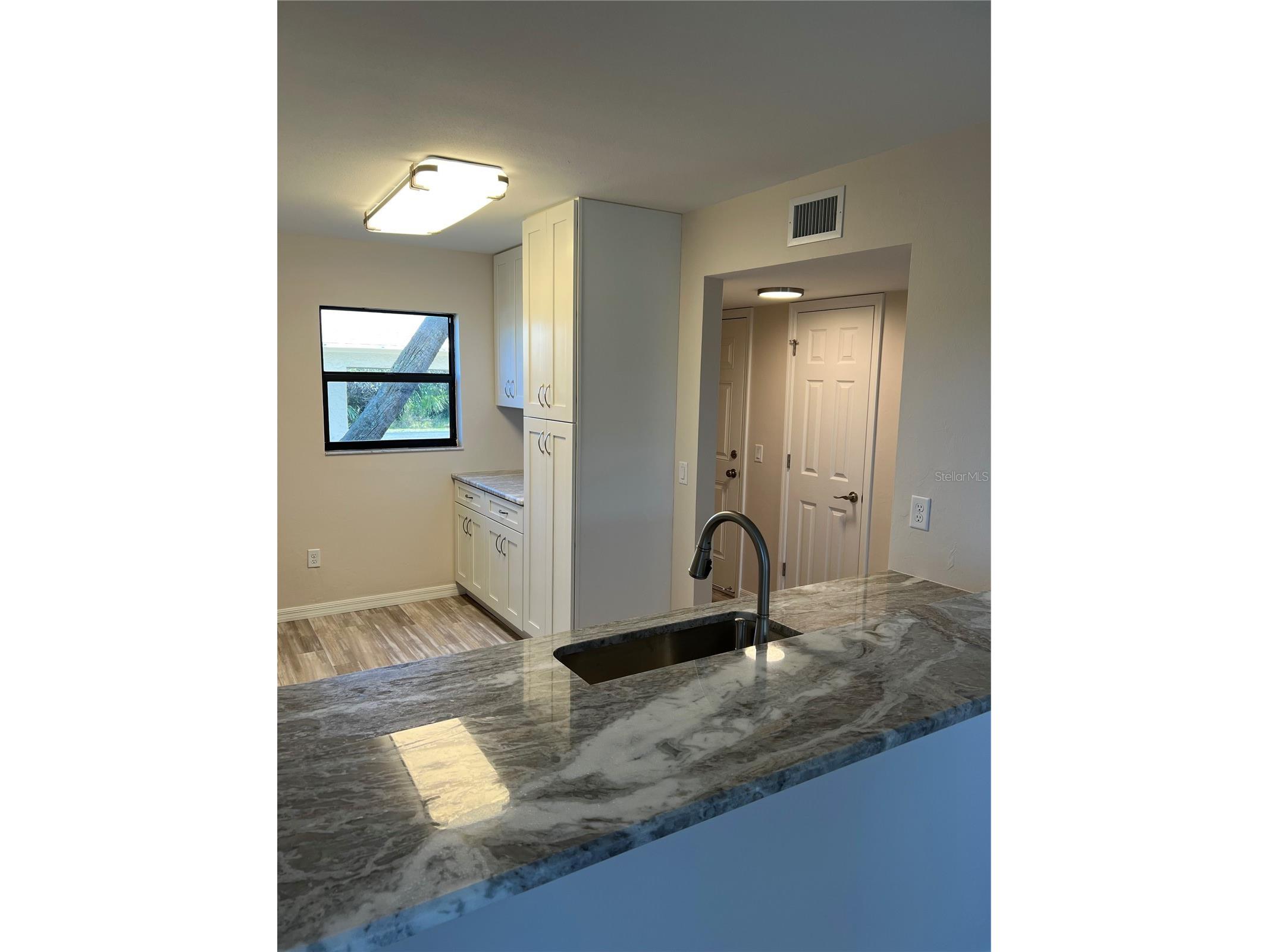 175 Kings Highway #A8 Punta Gorda FL 33983 C7525867 image8