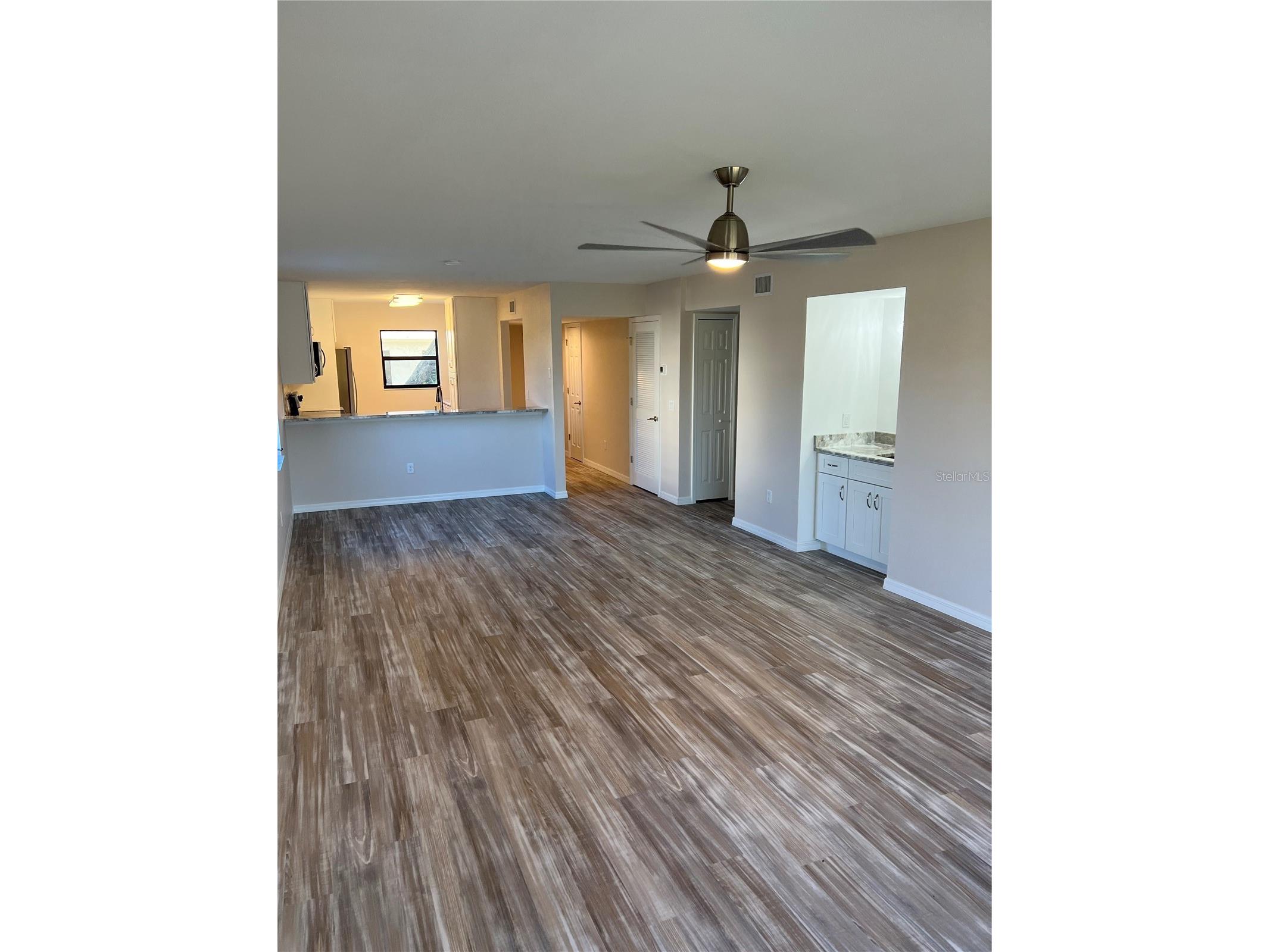 175 Kings Highway #A8 Punta Gorda FL 33983 C7525867 image9