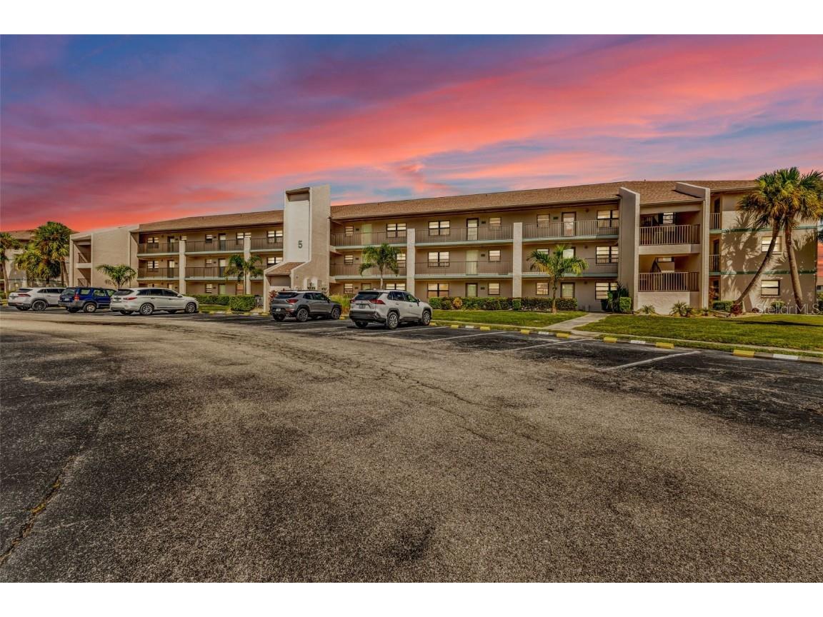 175 Kings Highway #B3 Punta Gorda FL 33983 C7515430 image1