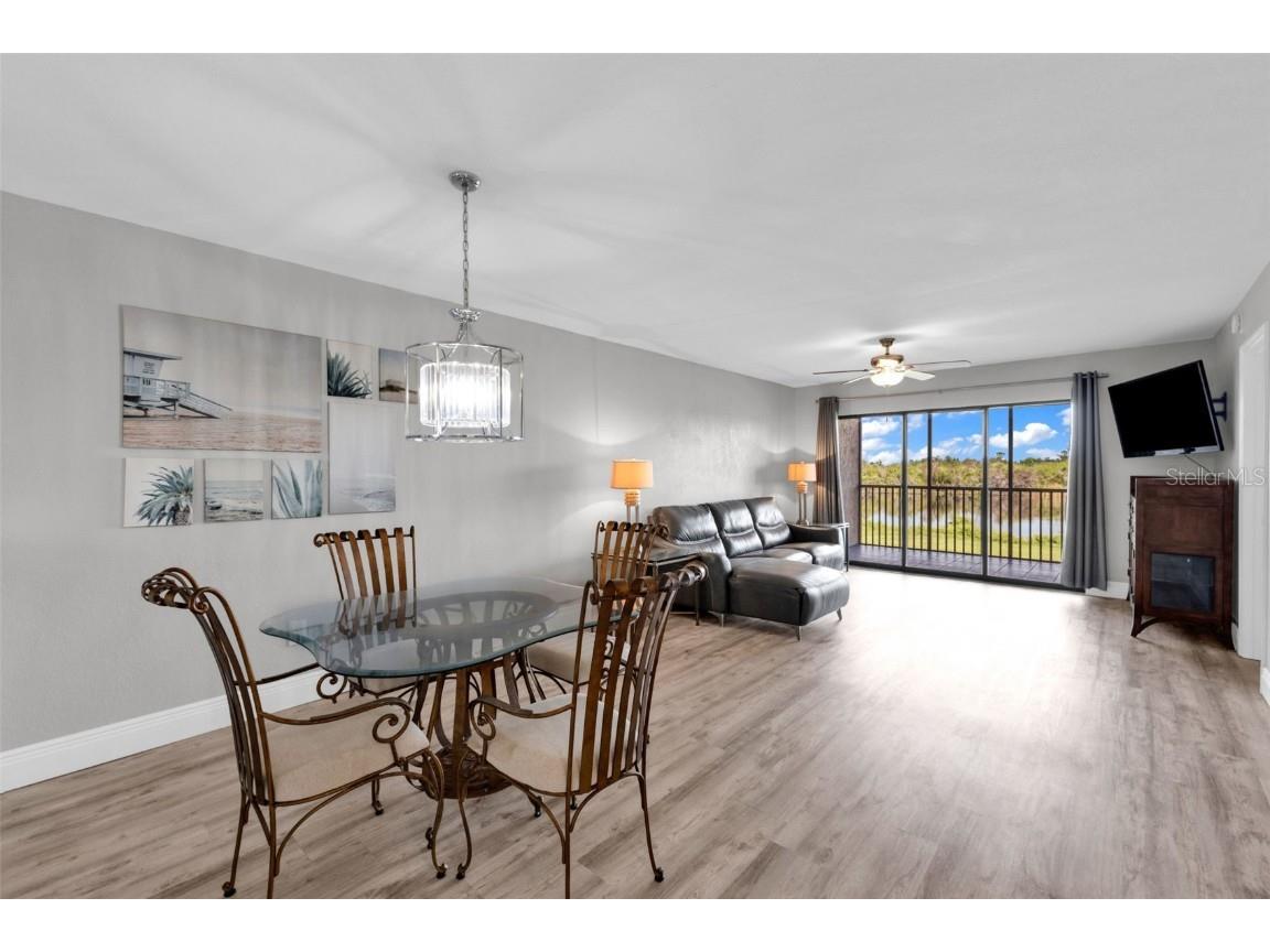 175 Kings Highway #B3 Punta Gorda FL 33983 C7515430 image10