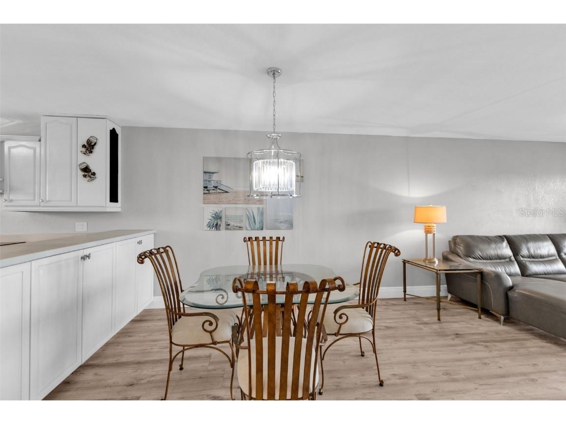 175 Kings Highway #B3 Punta Gorda FL 33983 C7515430 image11