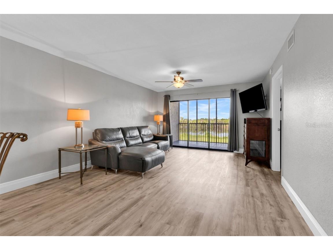 175 Kings Highway #B3 Punta Gorda FL 33983 C7515430 image12