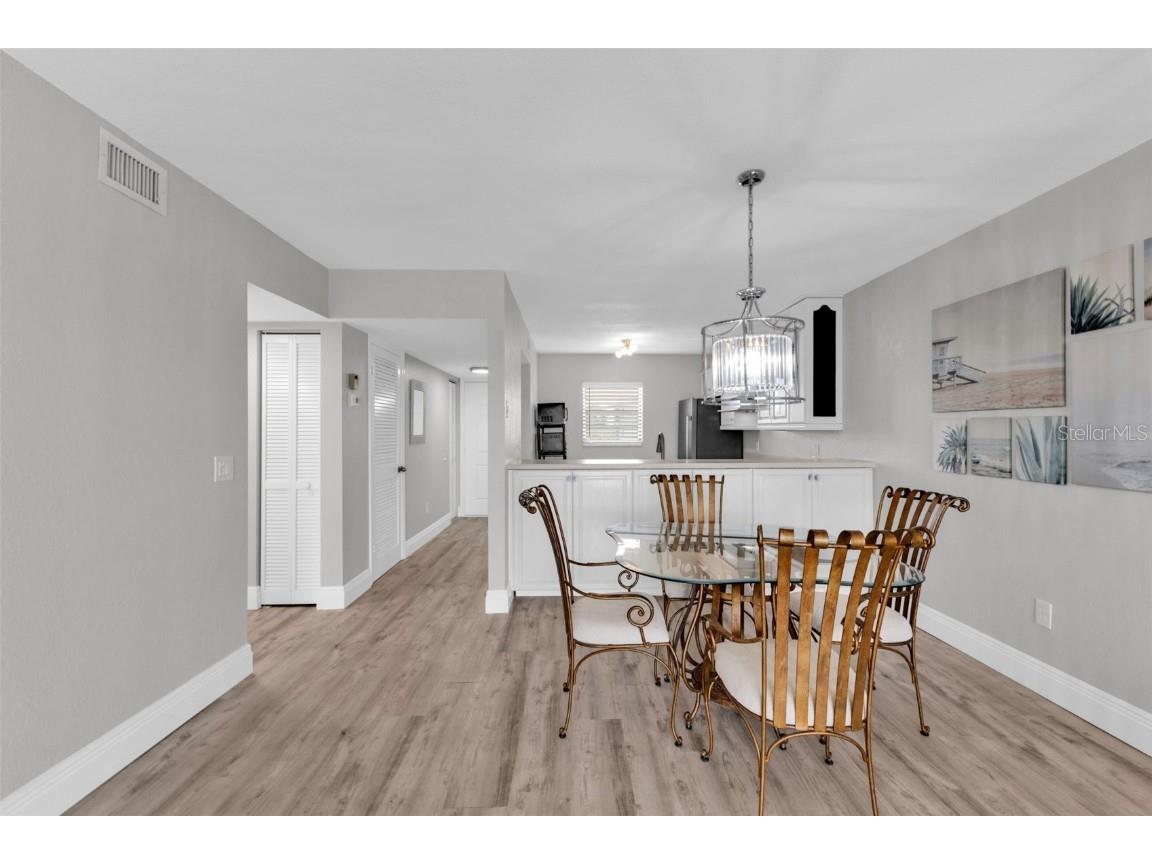 175 Kings Highway #B3 Punta Gorda FL 33983 C7515430 image13