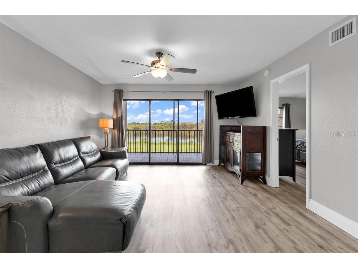 175 Kings Highway #B3 Punta Gorda FL 33983 C7515430 image14