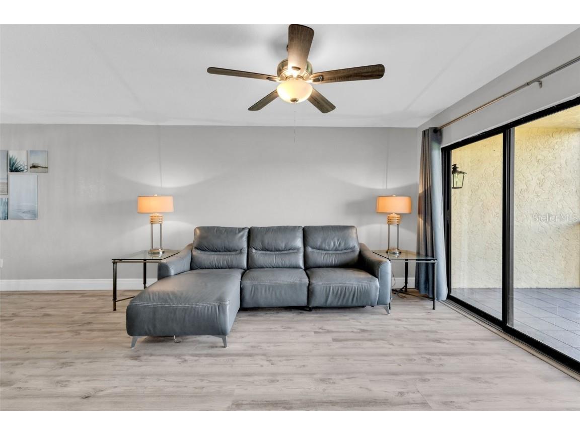 175 Kings Highway #B3 Punta Gorda FL 33983 C7515430 image15