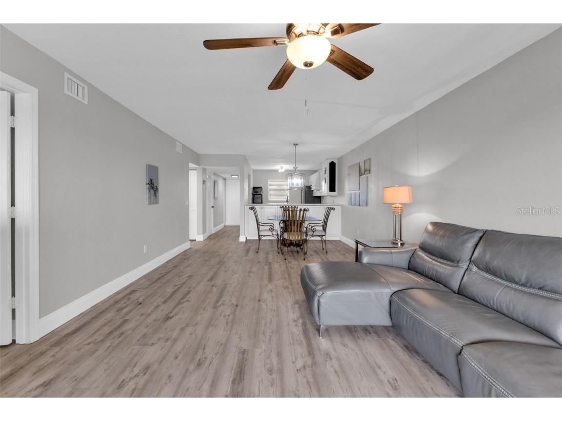 175 Kings Highway #B3 Punta Gorda FL 33983 C7515430 image16