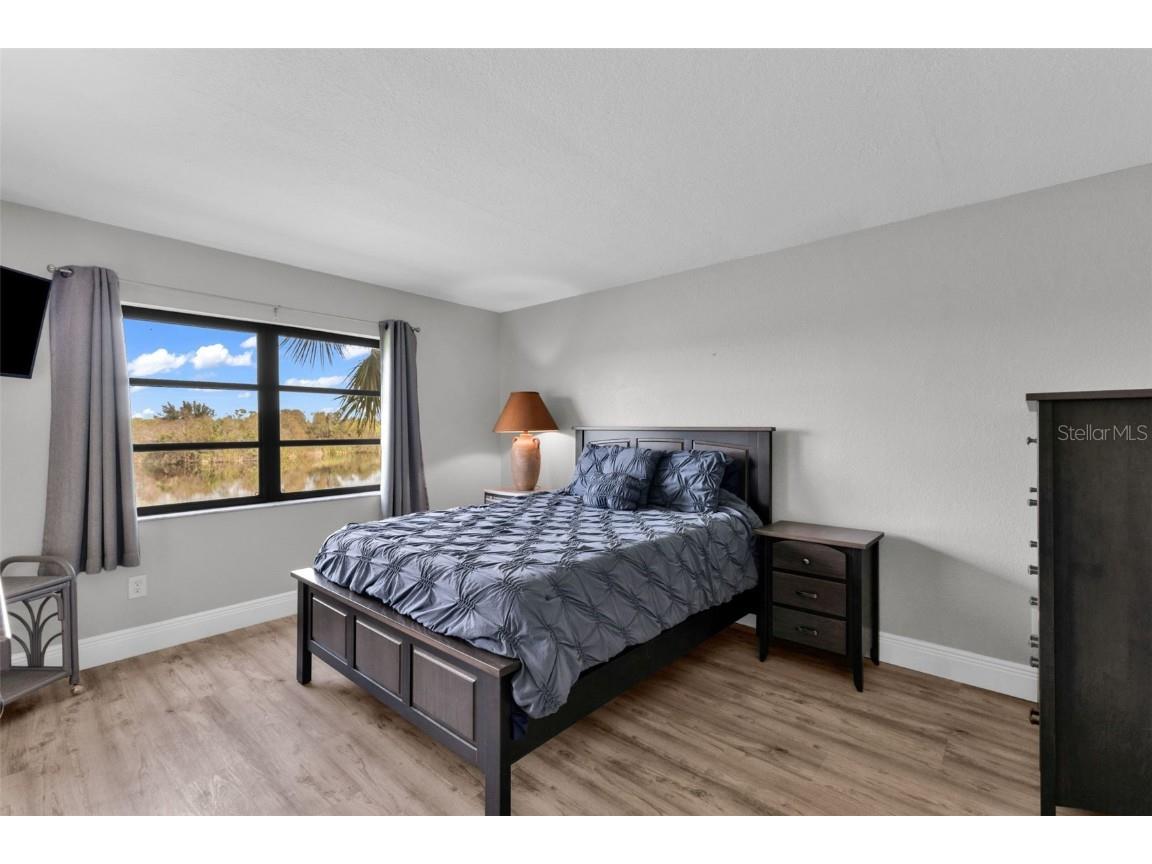 175 Kings Highway #B3 Punta Gorda FL 33983 C7515430 image17