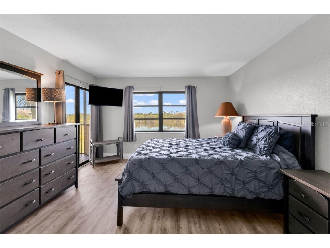 175 Kings Highway #B3 Punta Gorda FL 33983 C7515430 image18