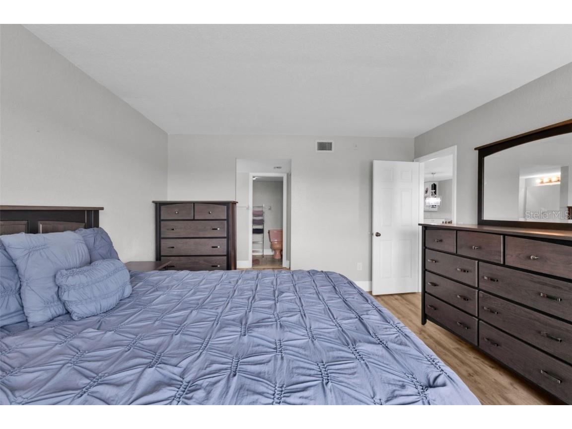 175 Kings Highway #B3 Punta Gorda FL 33983 C7515430 image19