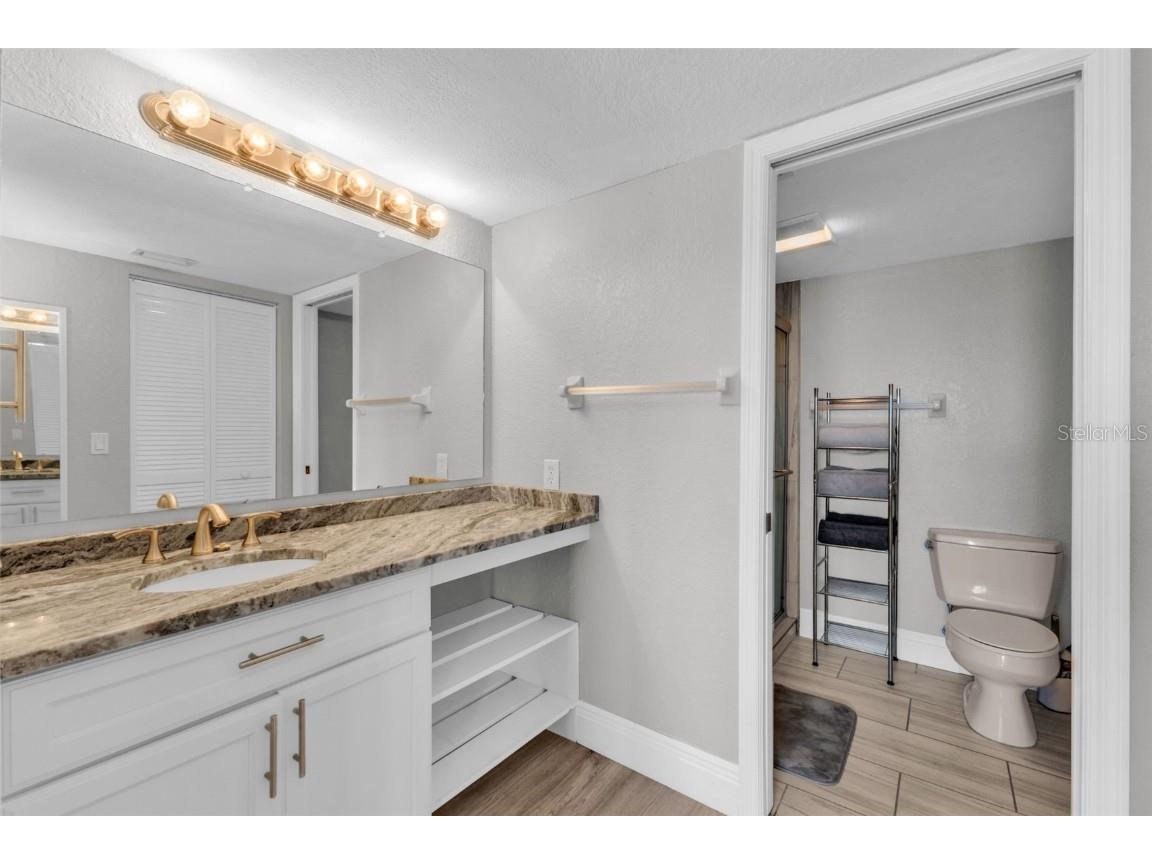 175 Kings Highway #B3 Punta Gorda FL 33983 C7515430 image20