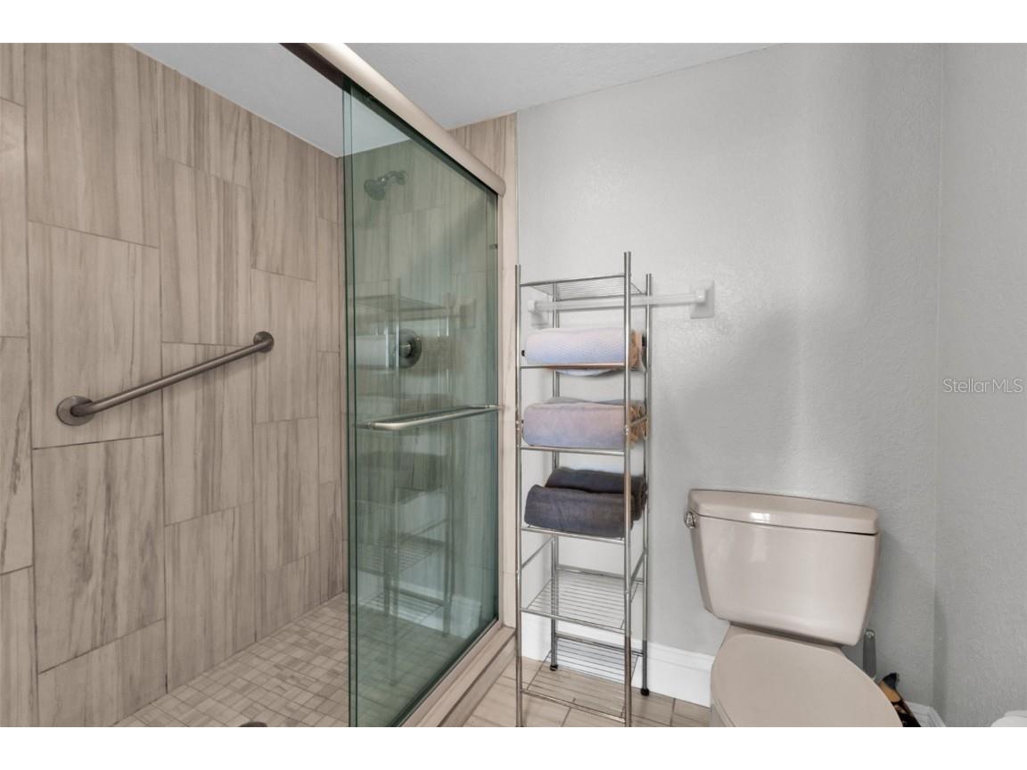 175 Kings Highway #B3 Punta Gorda FL 33983 C7515430 image21