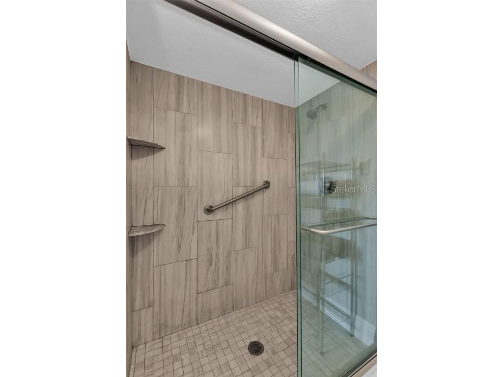 175 Kings Highway #B3 Punta Gorda FL 33983 C7515430 image22